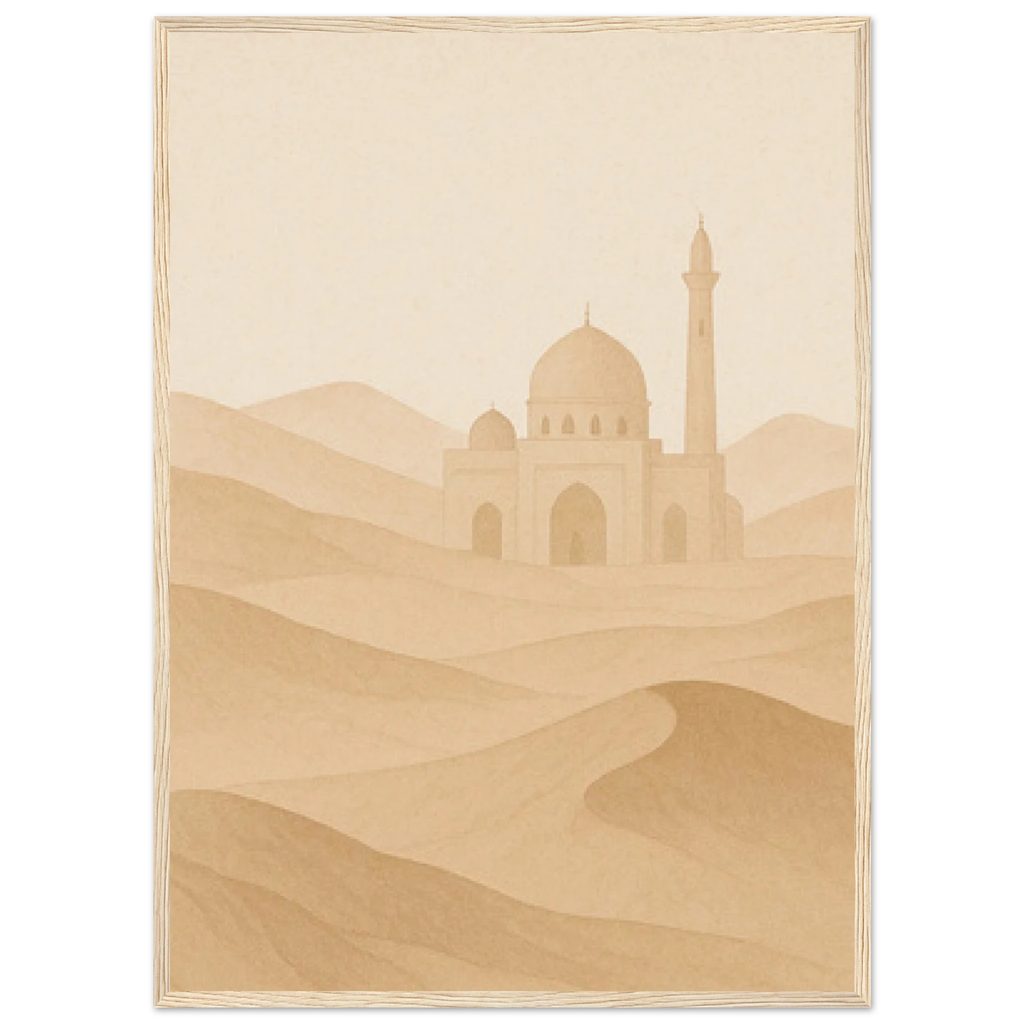 a4a3ebd8-93fd-4456-b34e-78b5ac6e3dac