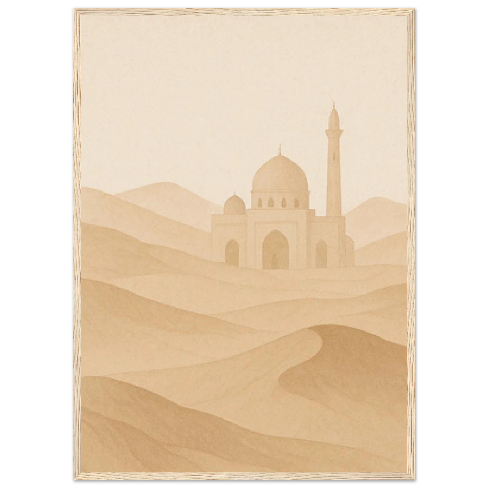 a4a3ebd8-93fd-4456-b34e-78b5ac6e3dac