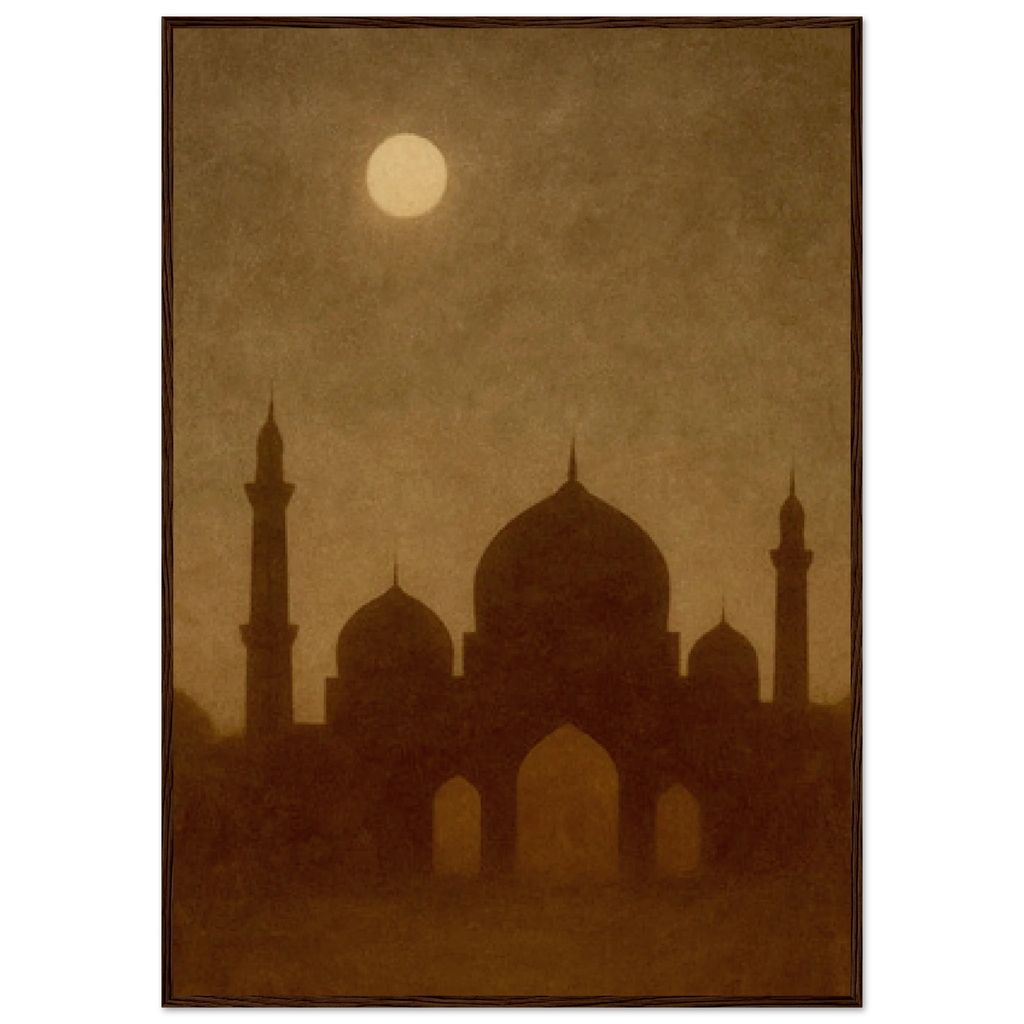 a58a65a2-09d7-40cb-89ef-c61fb2ef59e4