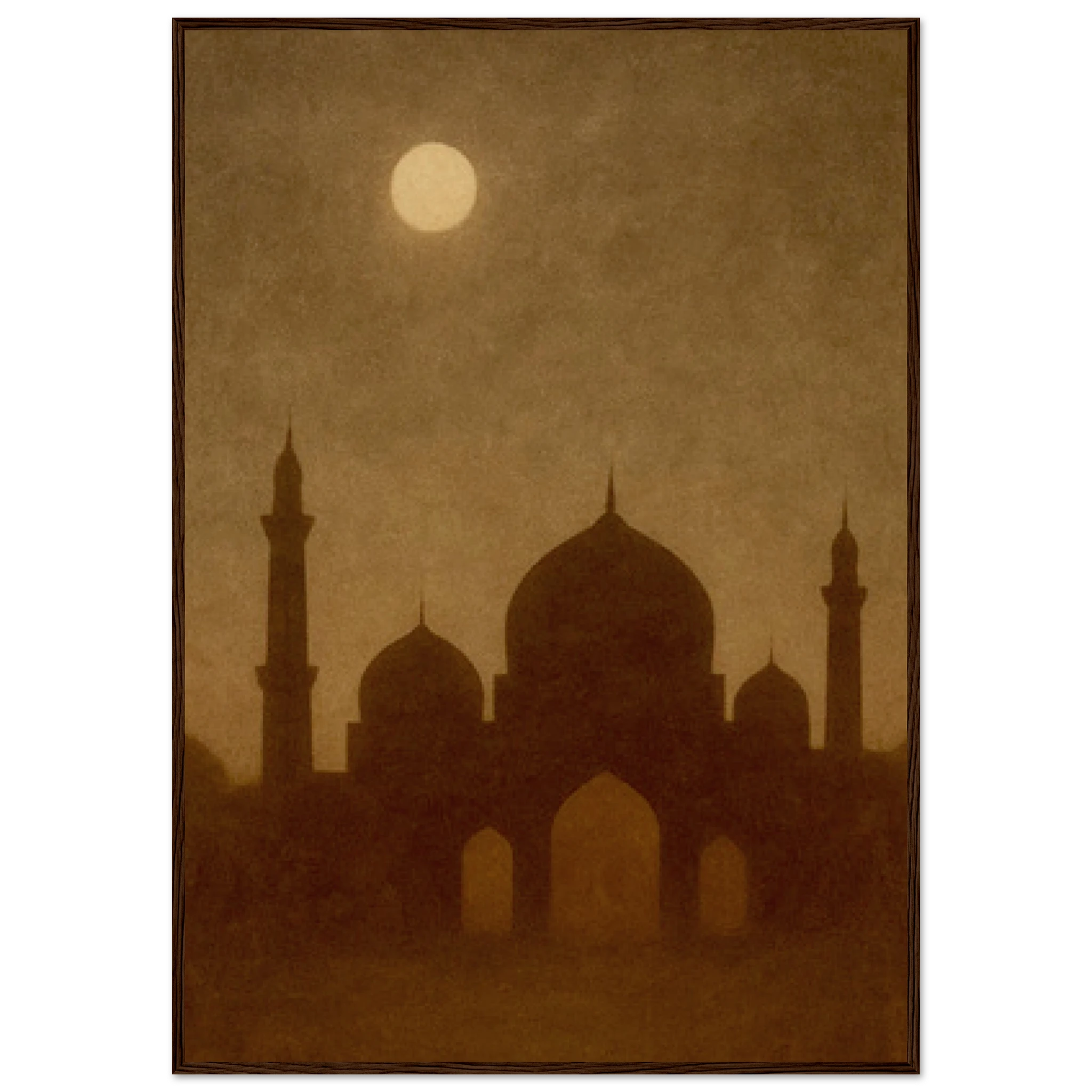 a58a65a2-09d7-40cb-89ef-c61fb2ef59e4