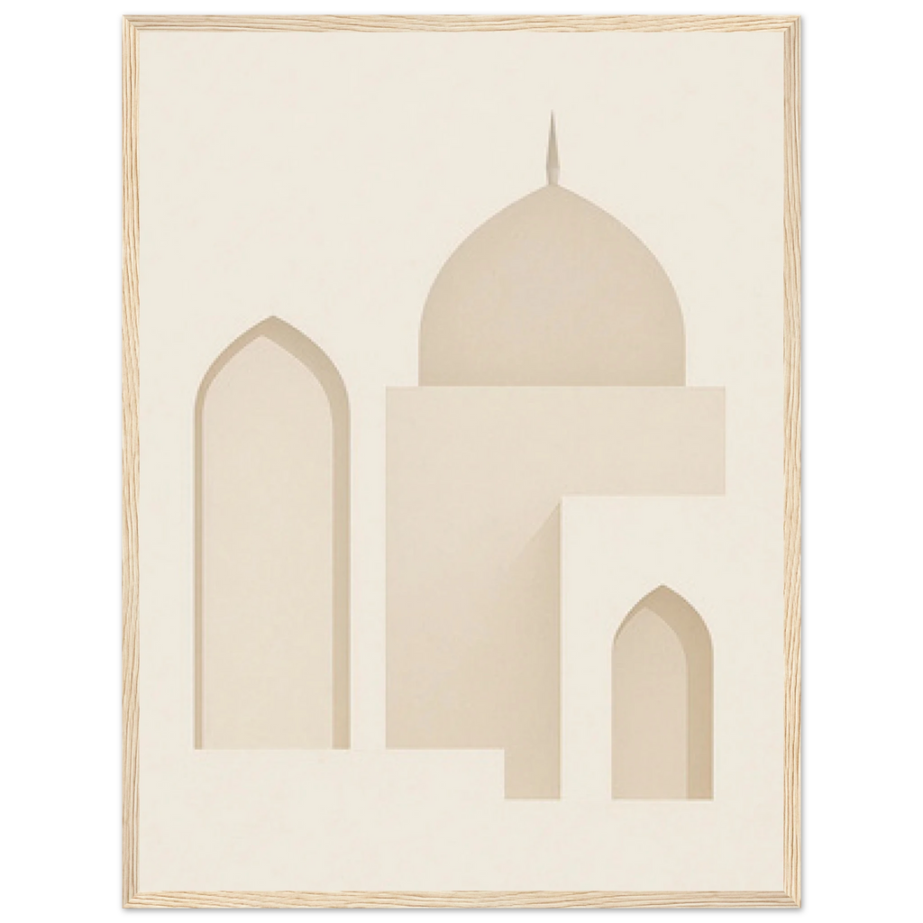 a58f9c58-78bd-44d7-a7c3-0ed1c646a1b5