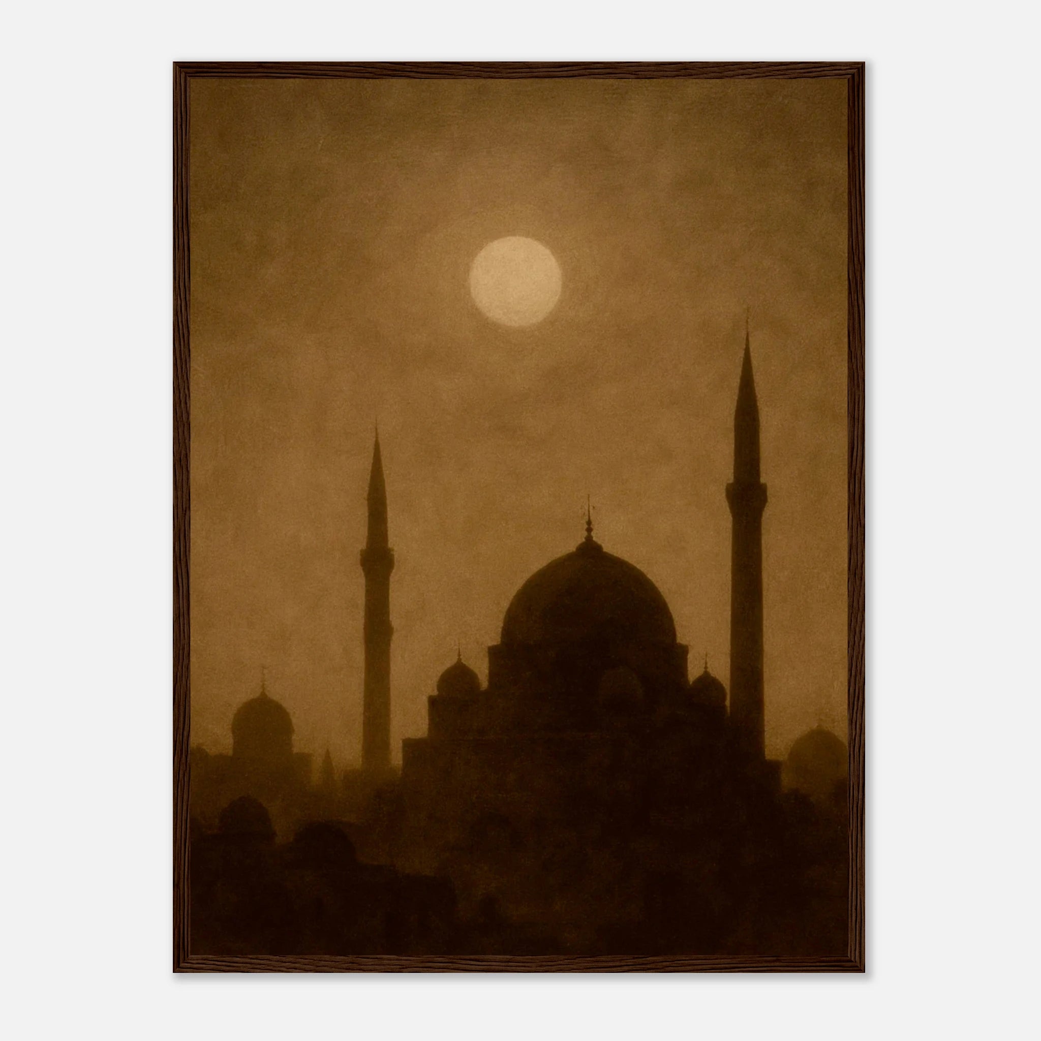 a68c4b63-0b48-4d8e-86c3-78be3d64ecf0