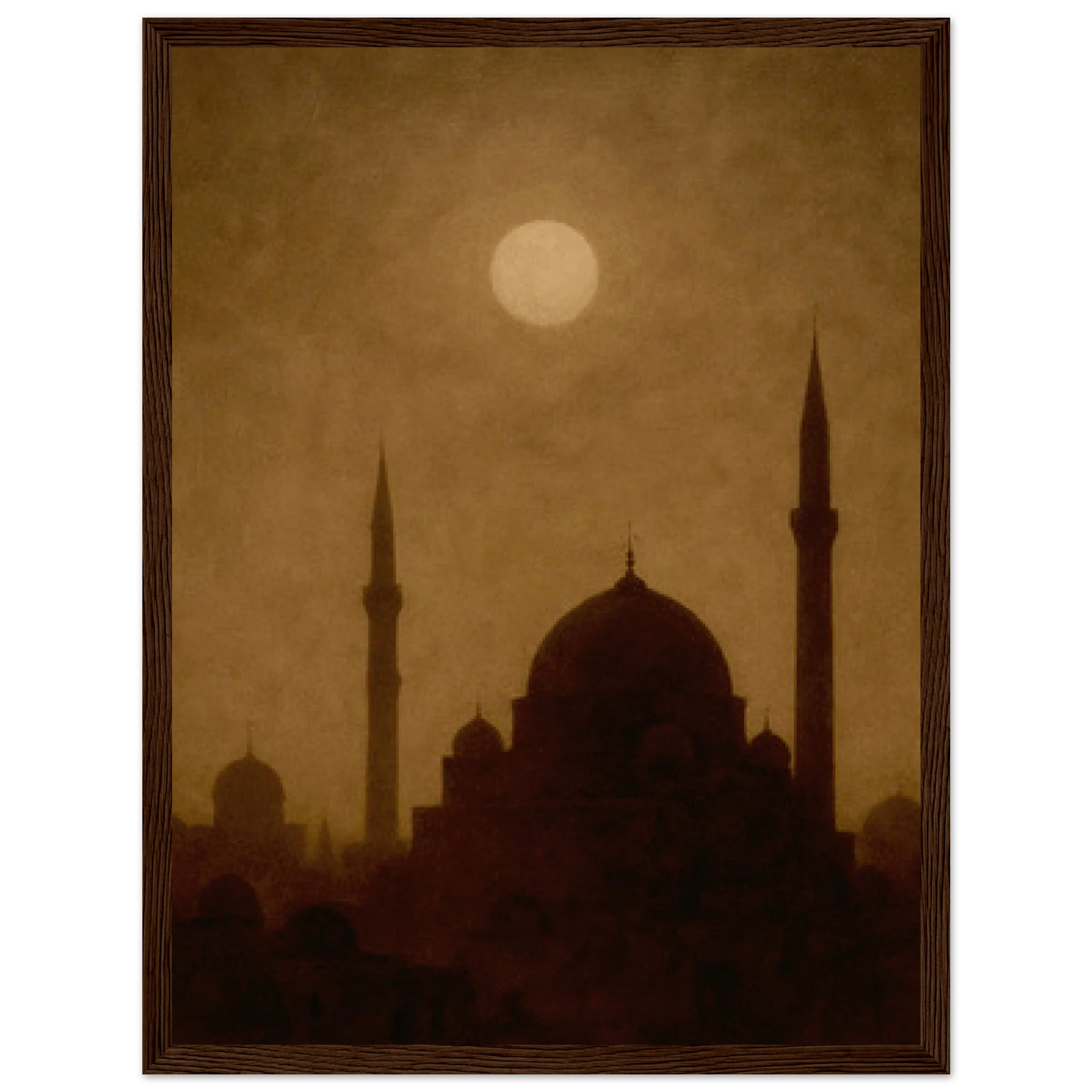 a6ab5d6e-d19b-443d-b256-3c6e3632cf8c