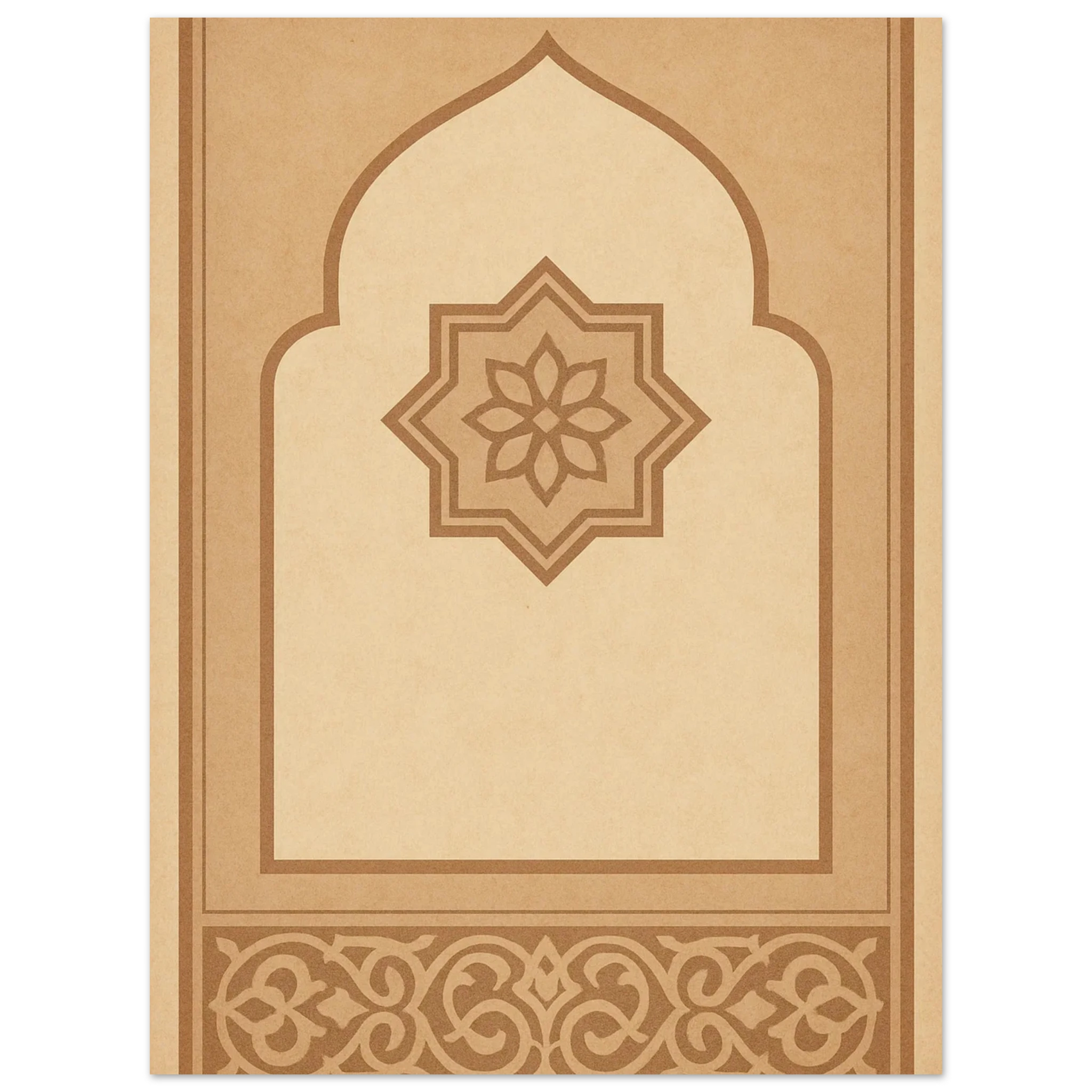 a74ffadb-ac7e-445f-a5f4-b9f341f3937b