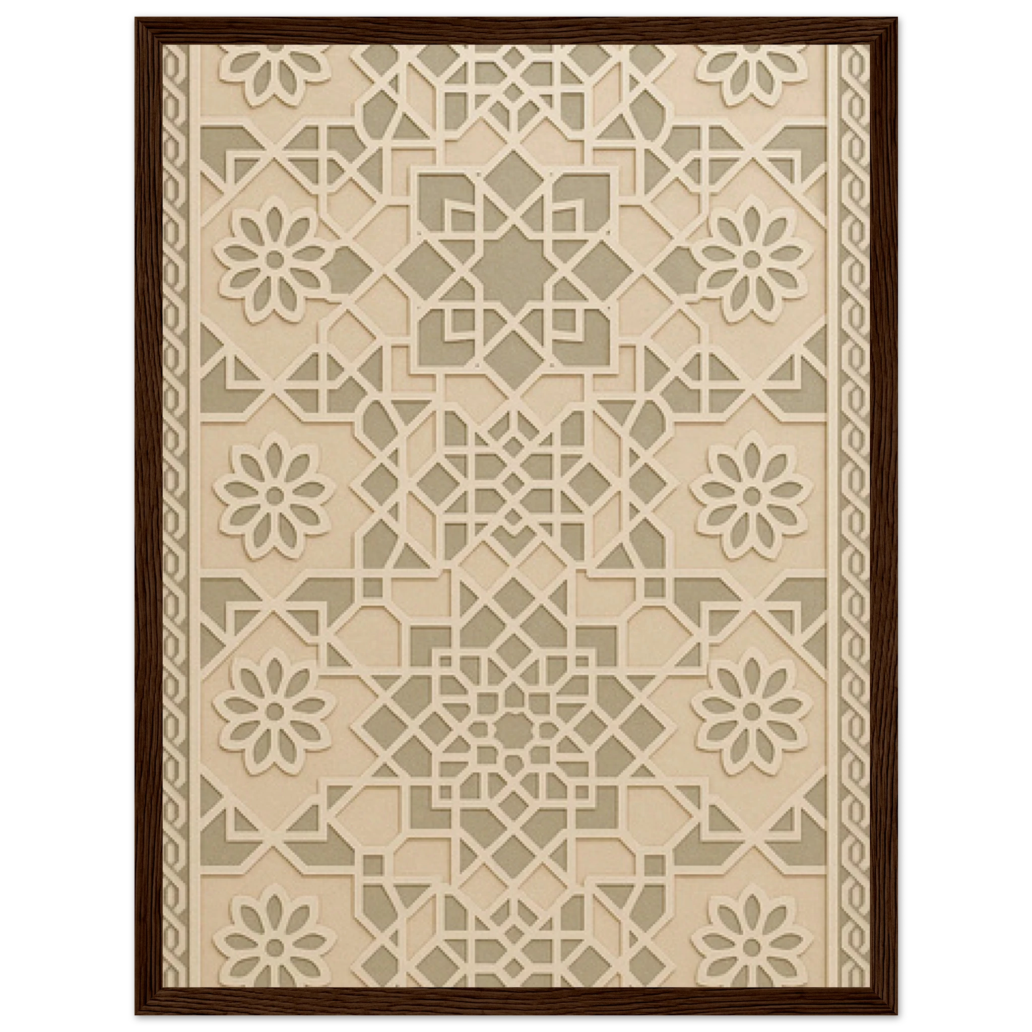 a82b8583-71c0-4e62-90e6-daf605db5222