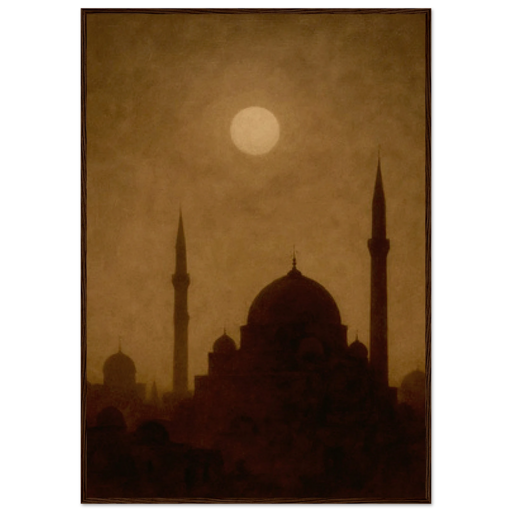 a9309c15-7aa0-4fa3-af3d-ab3e3138566a