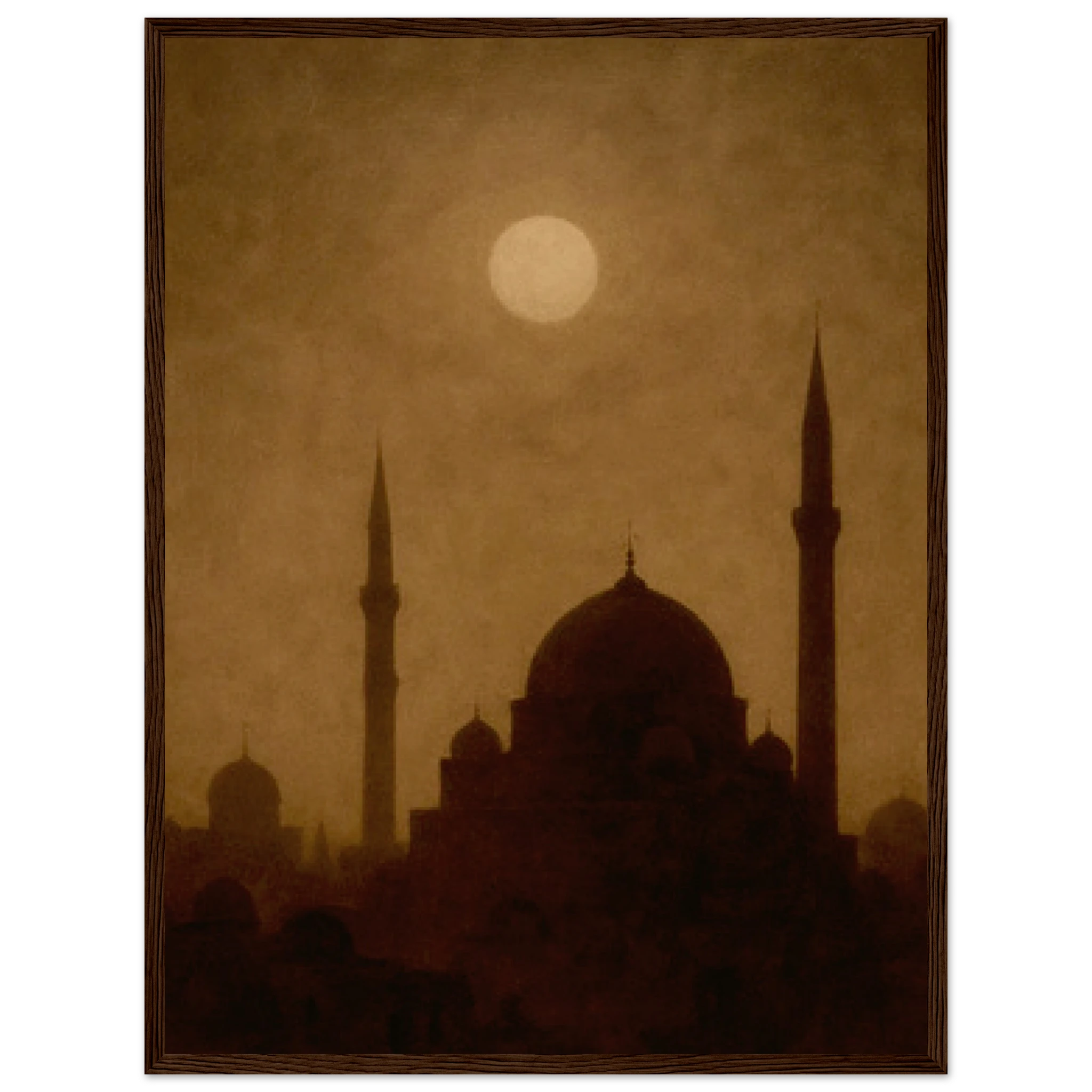 aa4baf05-1660-44d2-a930-7f0c1e788043