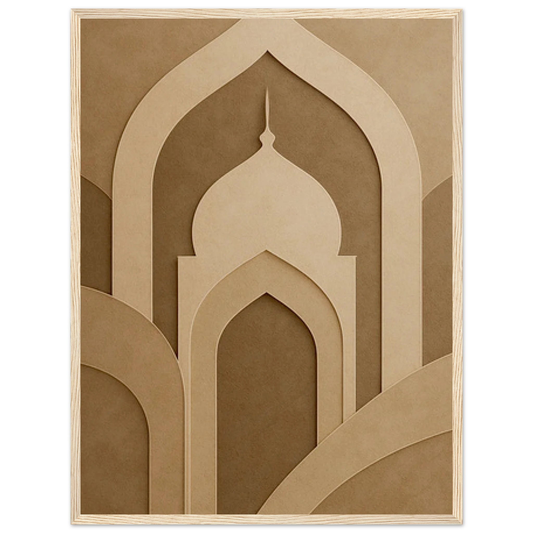 ab8abc3d-4ba9-4679-a1e7-b8caa6b590fb