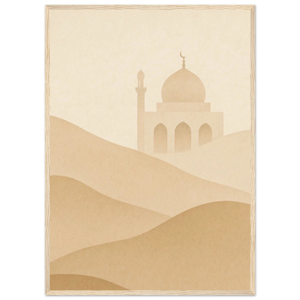 acaa7151-ff8a-47ae-b587-d4d3f890ce70