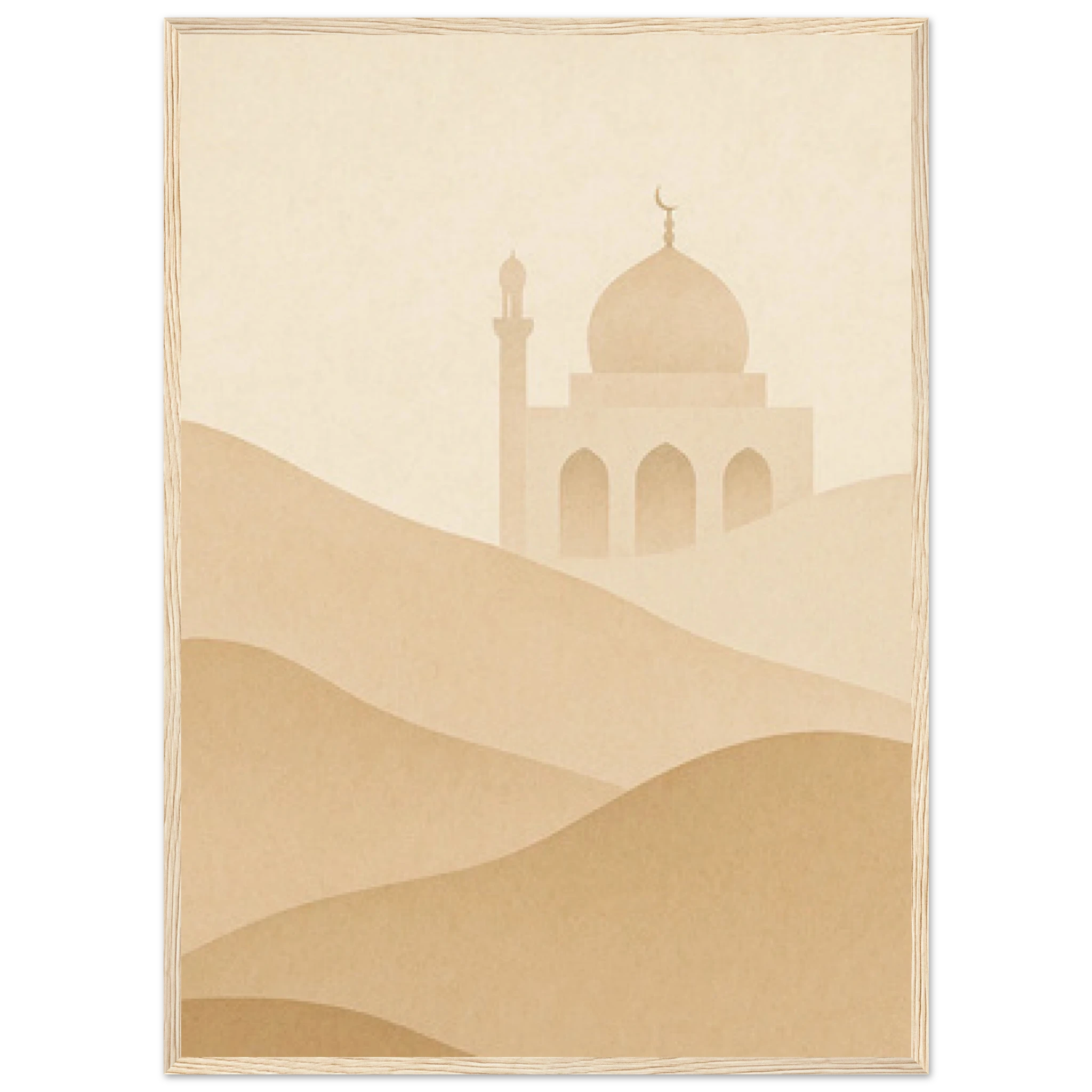 acaa7151-ff8a-47ae-b587-d4d3f890ce70