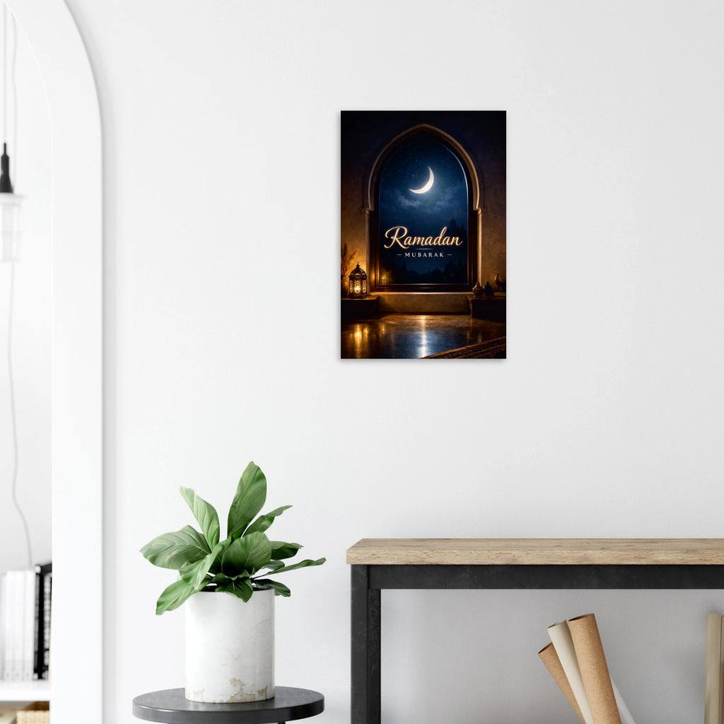 ace8189f-f403-4096-aee9-7804e8b037c6