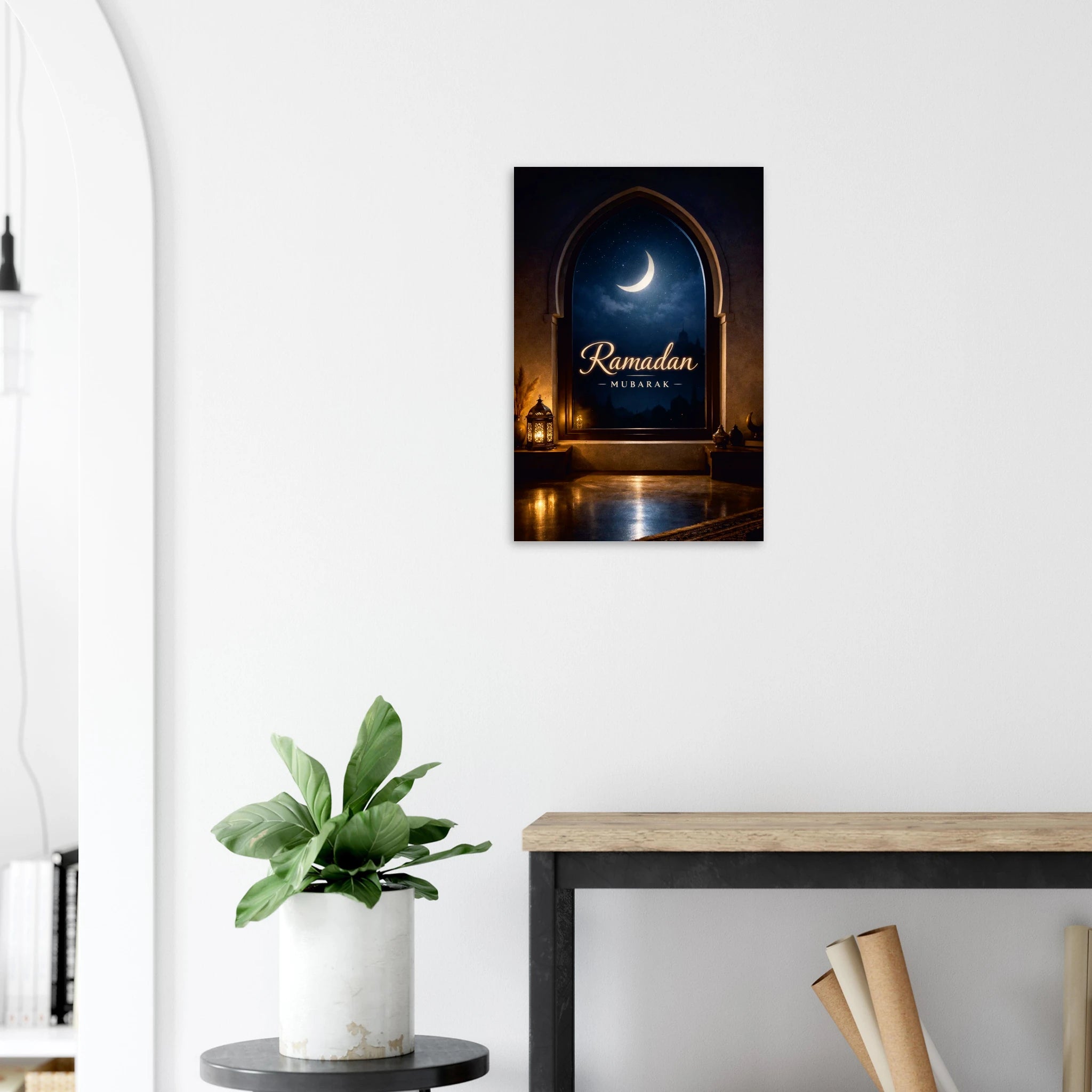 ace8189f-f403-4096-aee9-7804e8b037c6