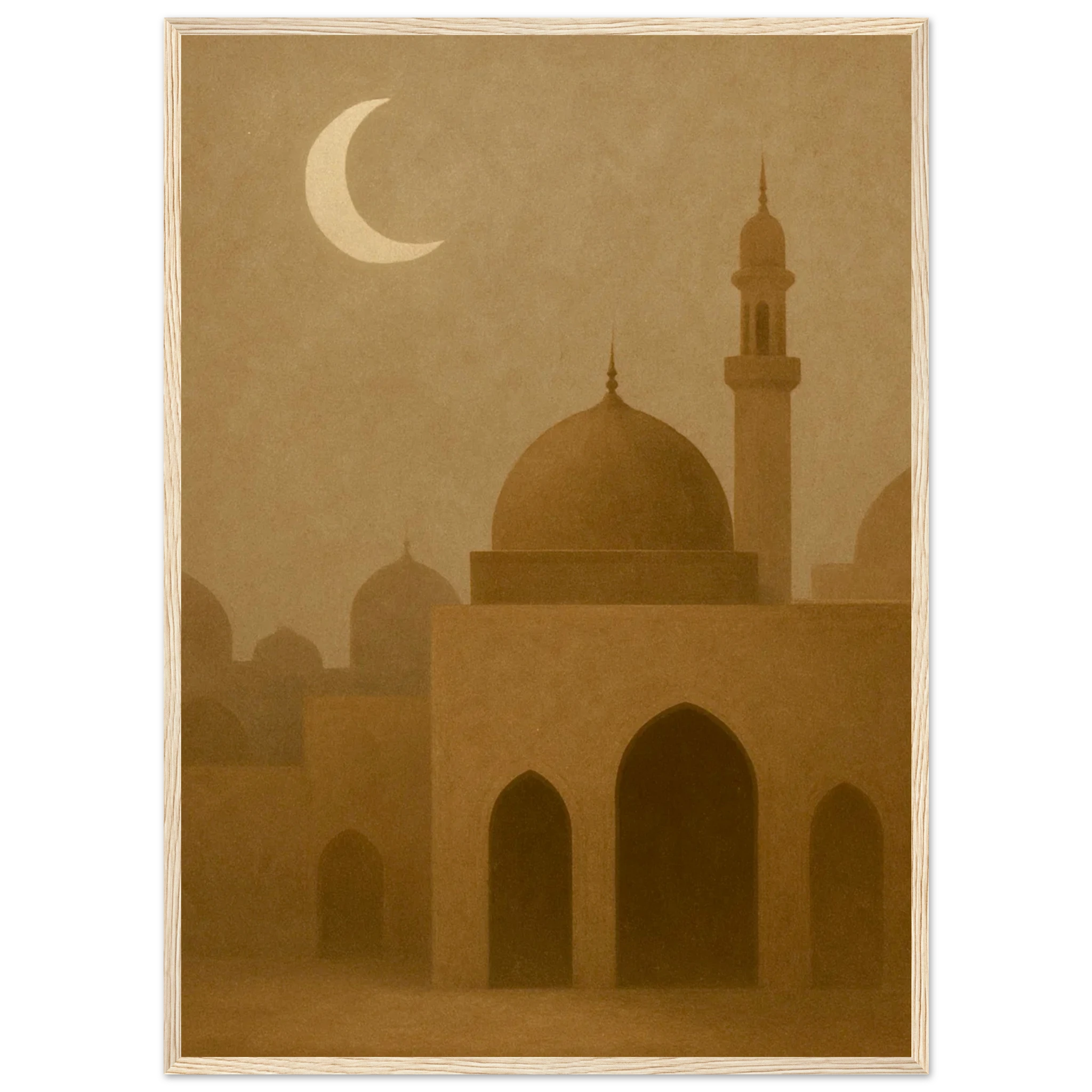 ad30b197-5c3c-4989-8caa-6b1a84bab5e9