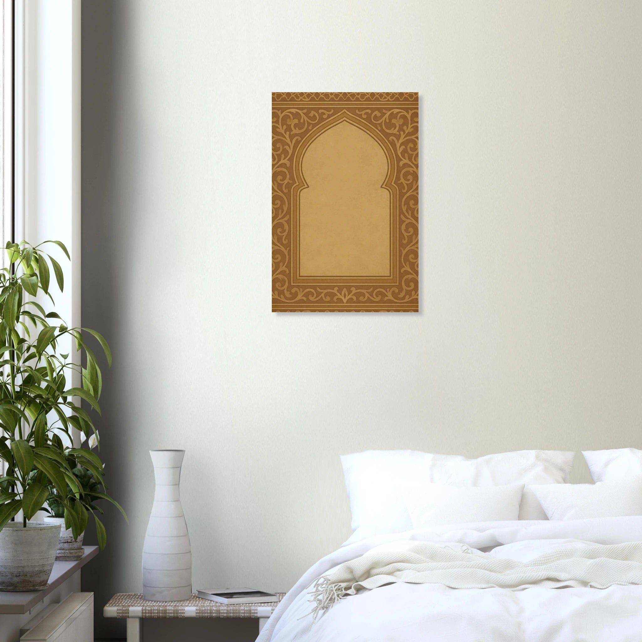 ad6e329e-5b68-4217-b7b7-174c18b70bf8