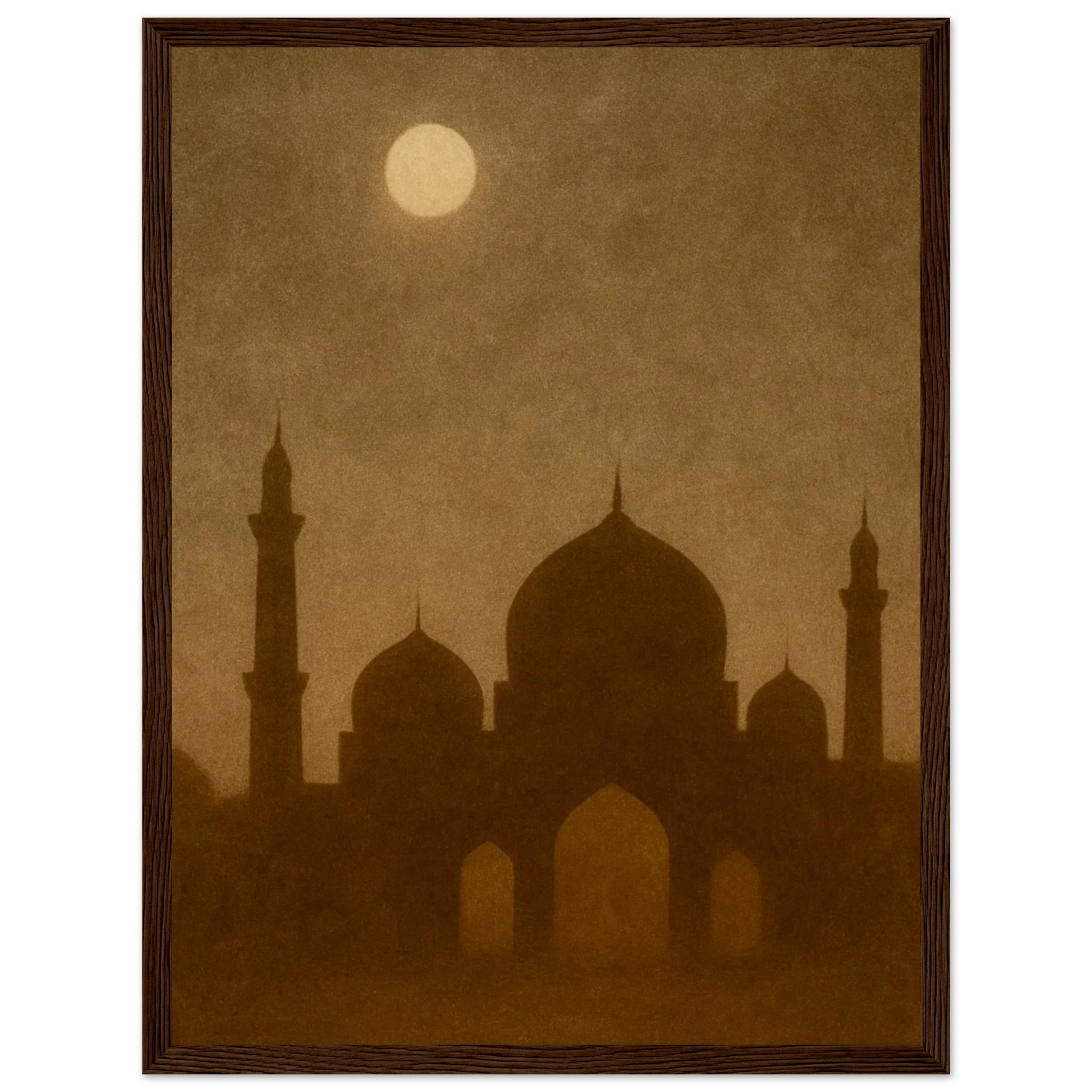 af24f9bd-688d-4fd9-ae3f-f8d67b0372f9