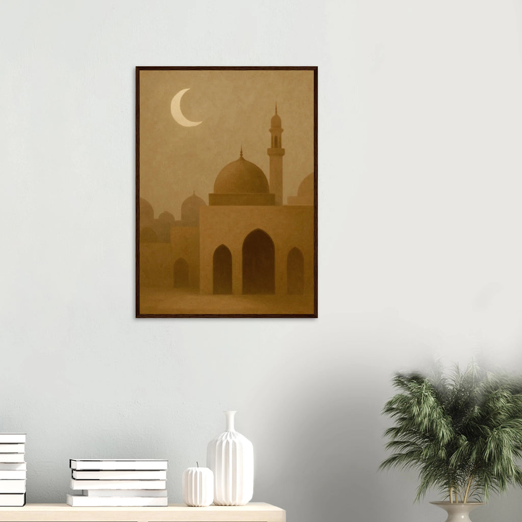 af4a3587-89ce-4a2b-bcbb-a51a23064865