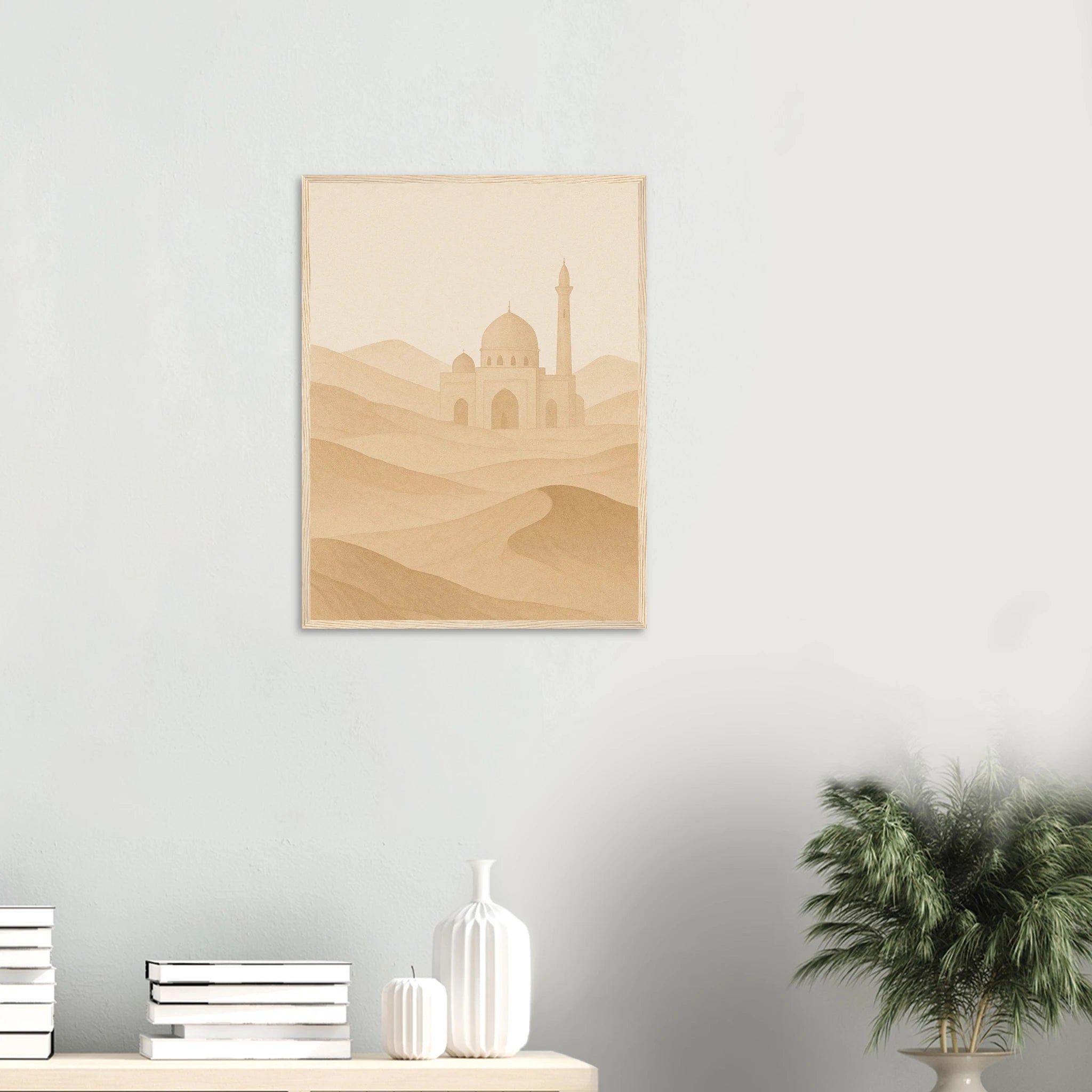 afdaaecc-e3dd-4681-b328-6ef4dee14446