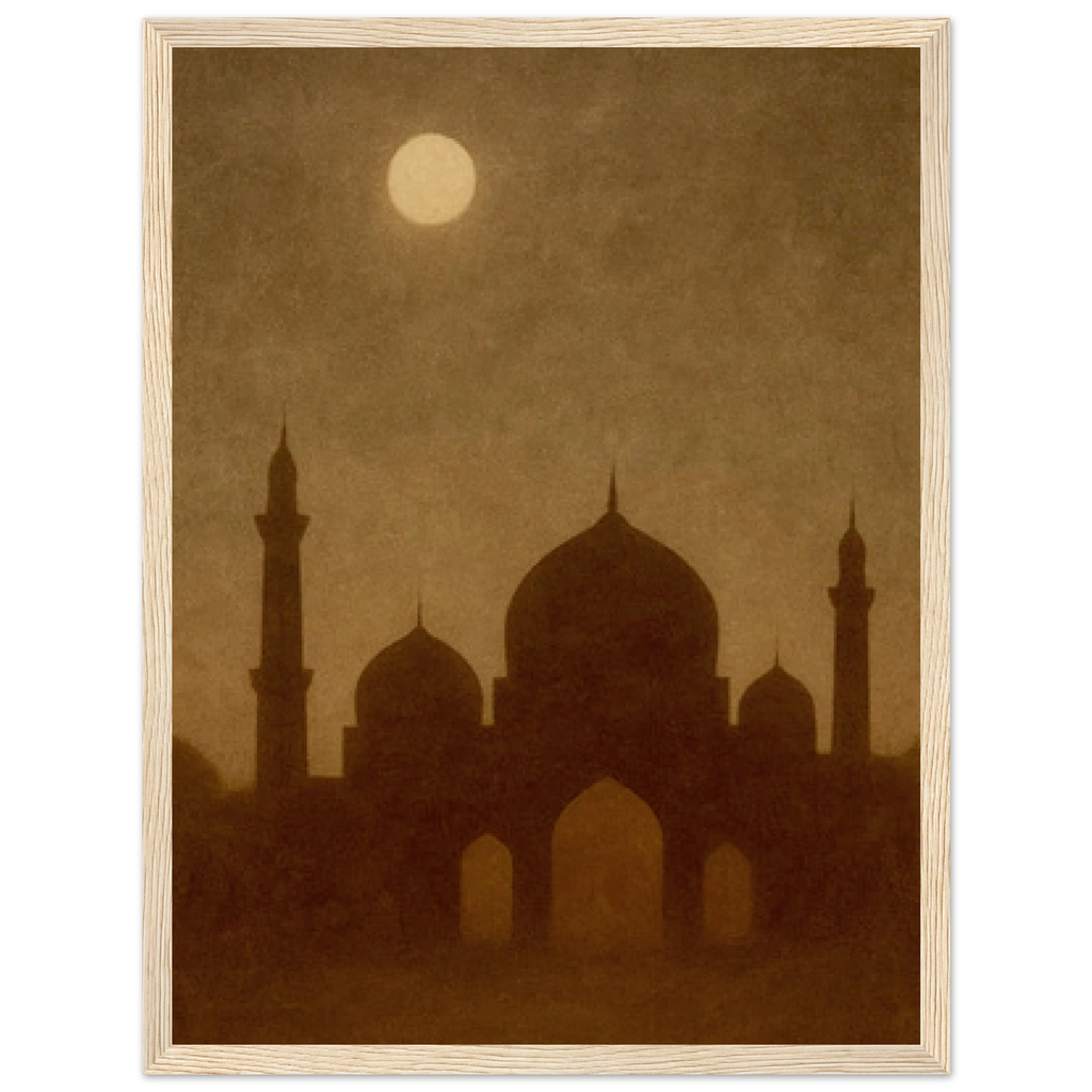 b03683cc-8e90-4bc1-b65c-c94dda1de1db