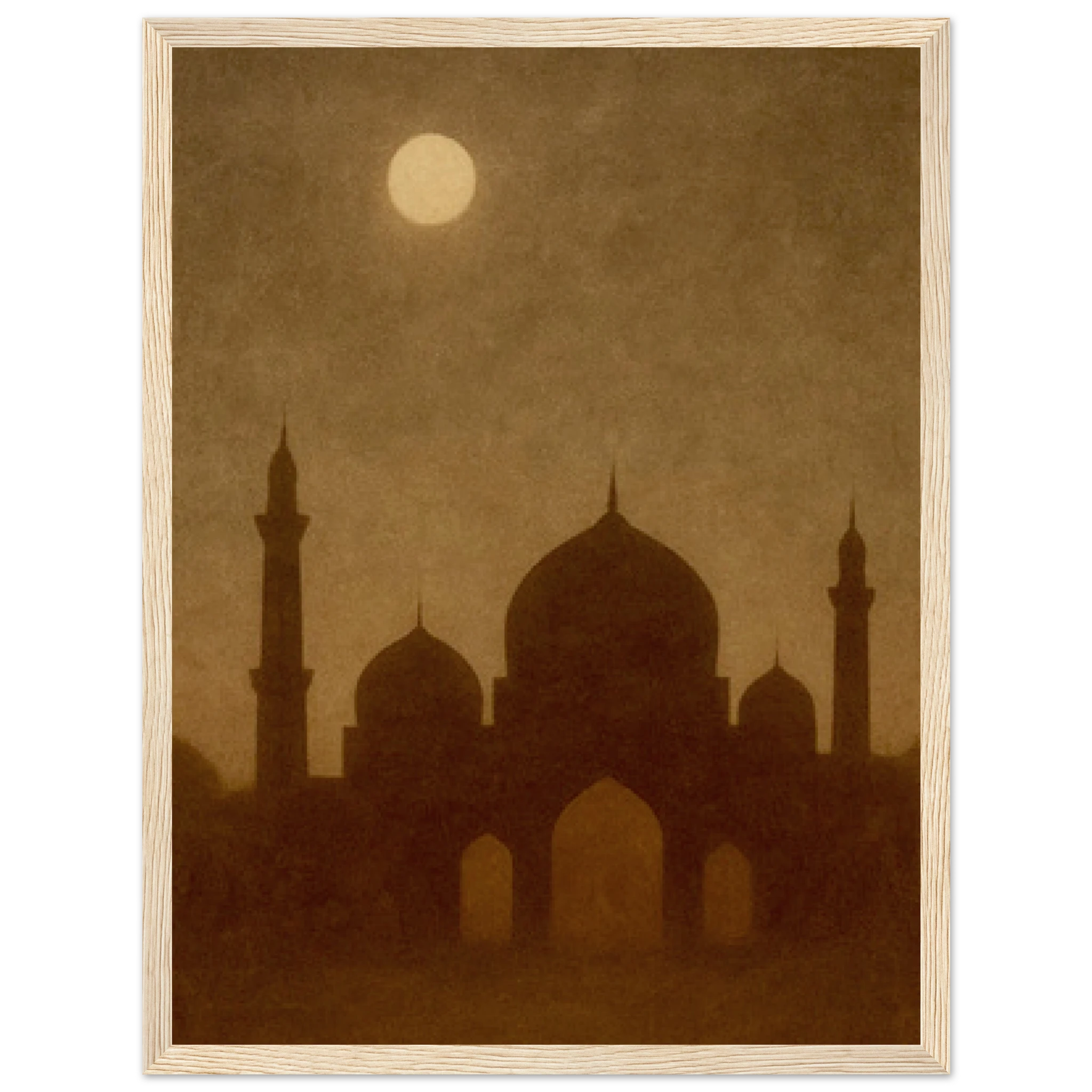 b03683cc-8e90-4bc1-b65c-c94dda1de1db