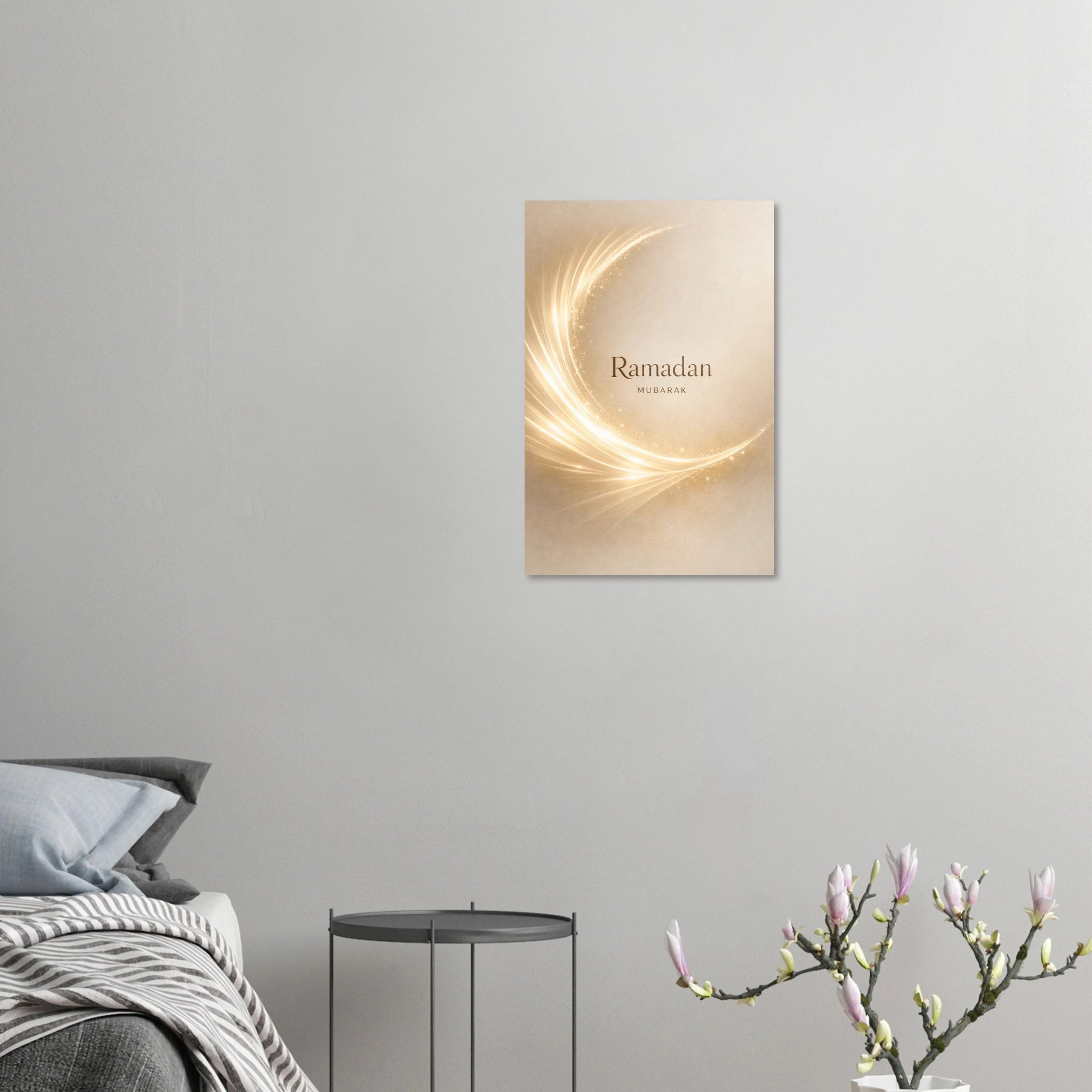 b05c9a56-d943-44f2-97b2-a6770126bcfc