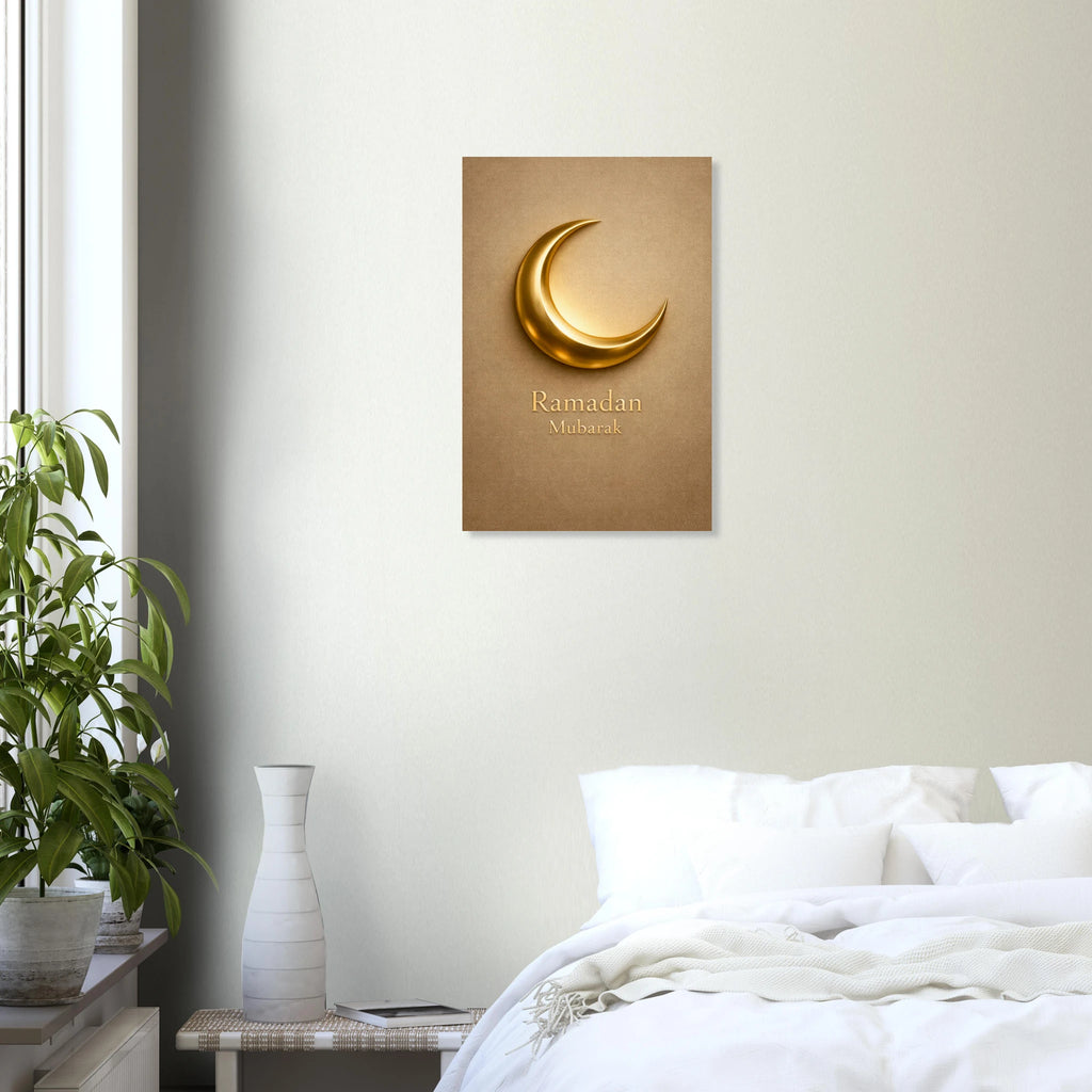 b1fae809-34c7-4045-b7c6-069c3aaff472