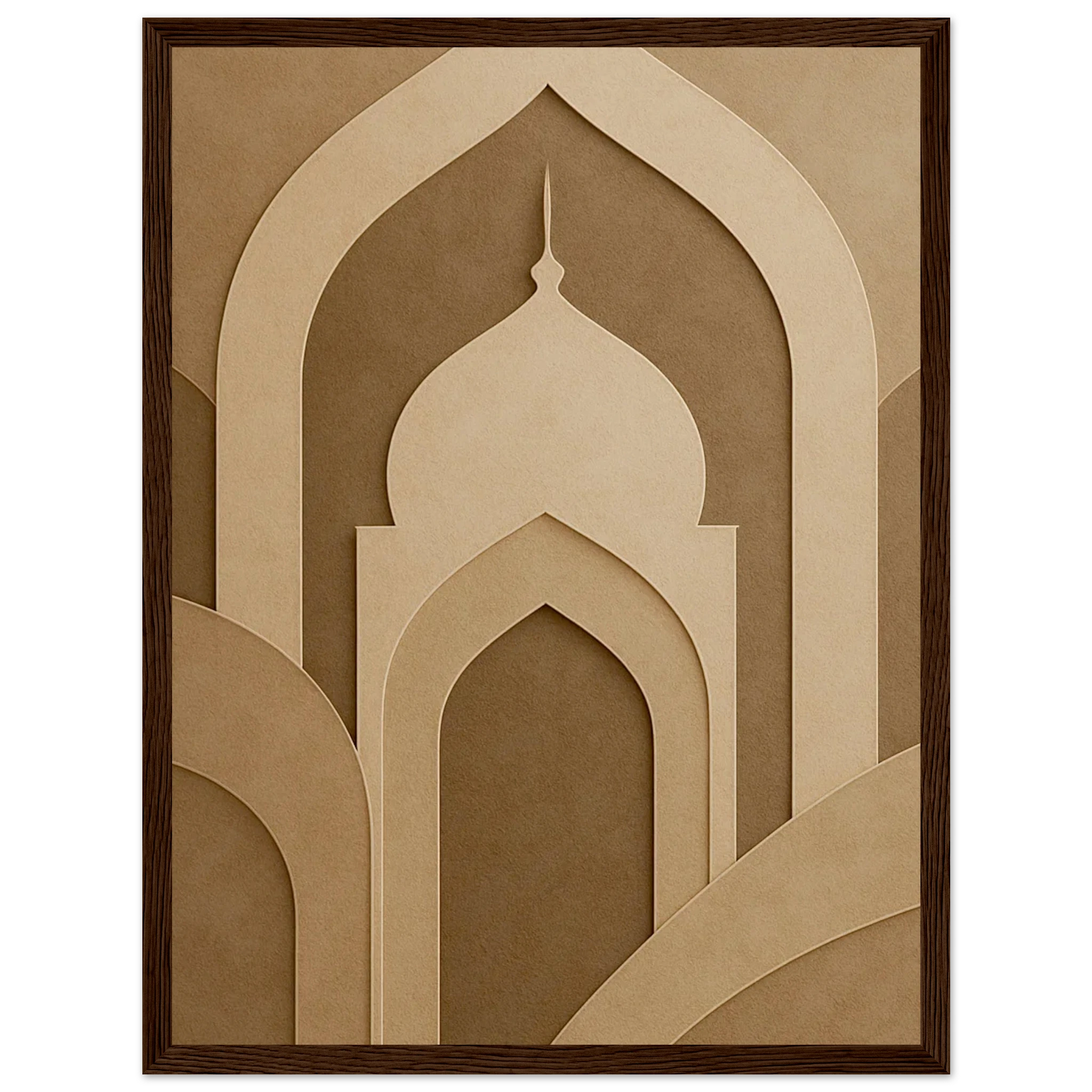 b26d844a-916f-411d-a96d-60a7b230405f