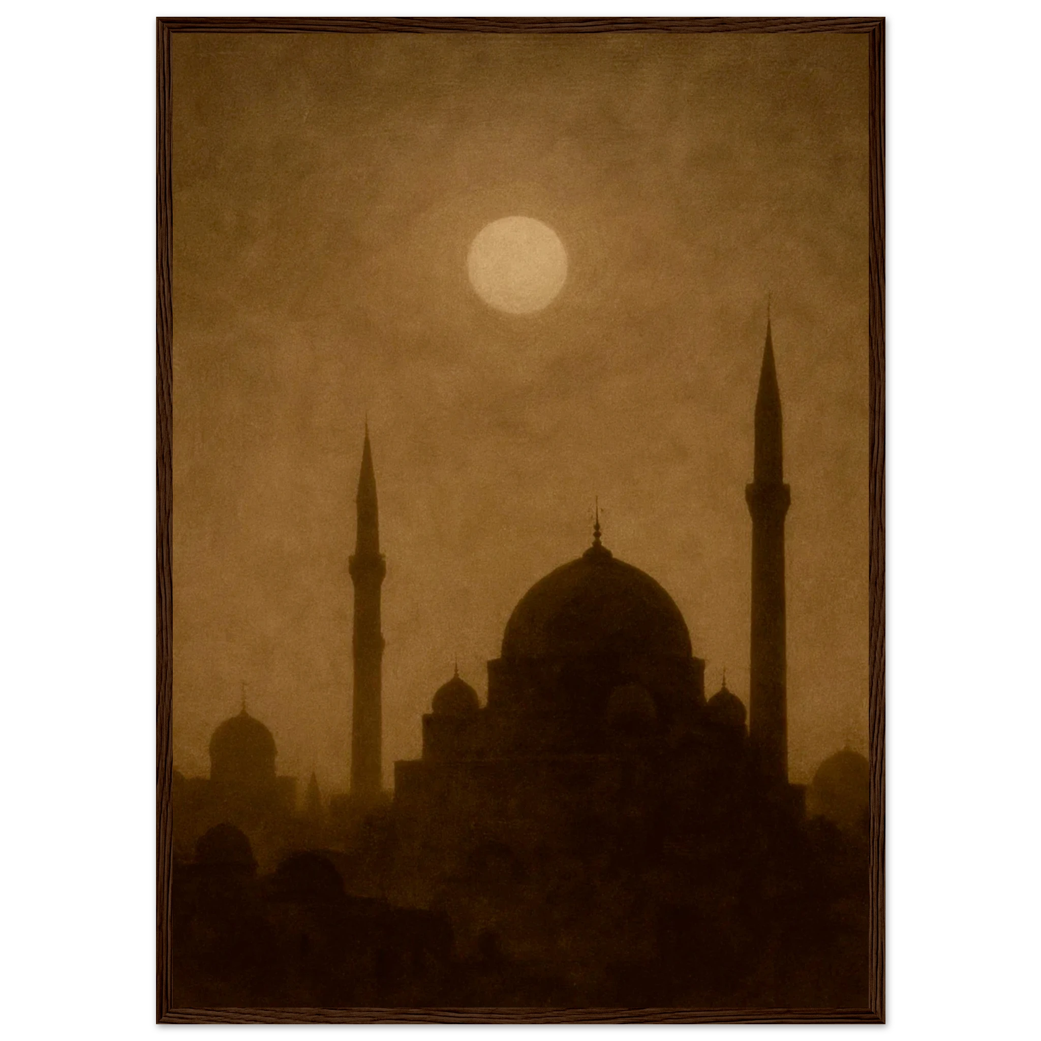 b29768d8-e351-4ede-852c-7fb9b3eeb7e0