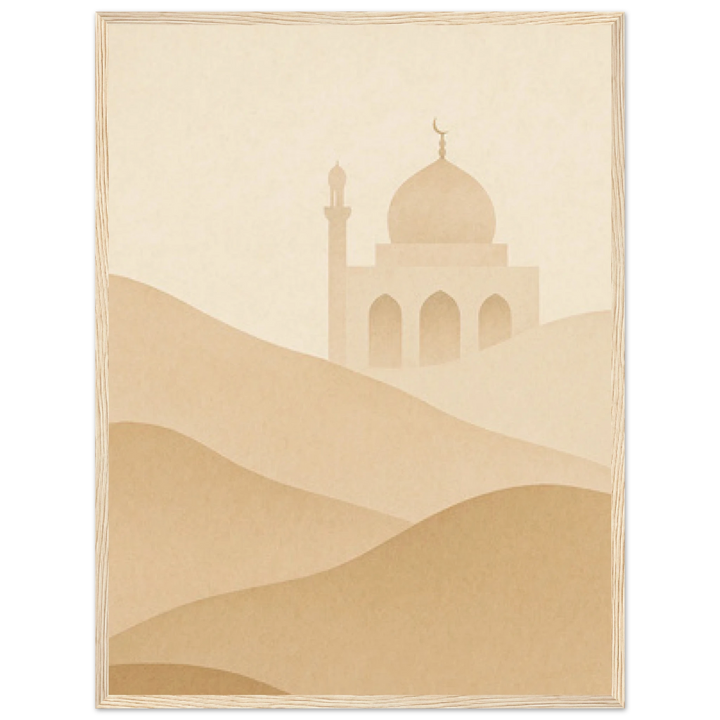 b325ac85-5447-439d-8a75-4bf83d30f602