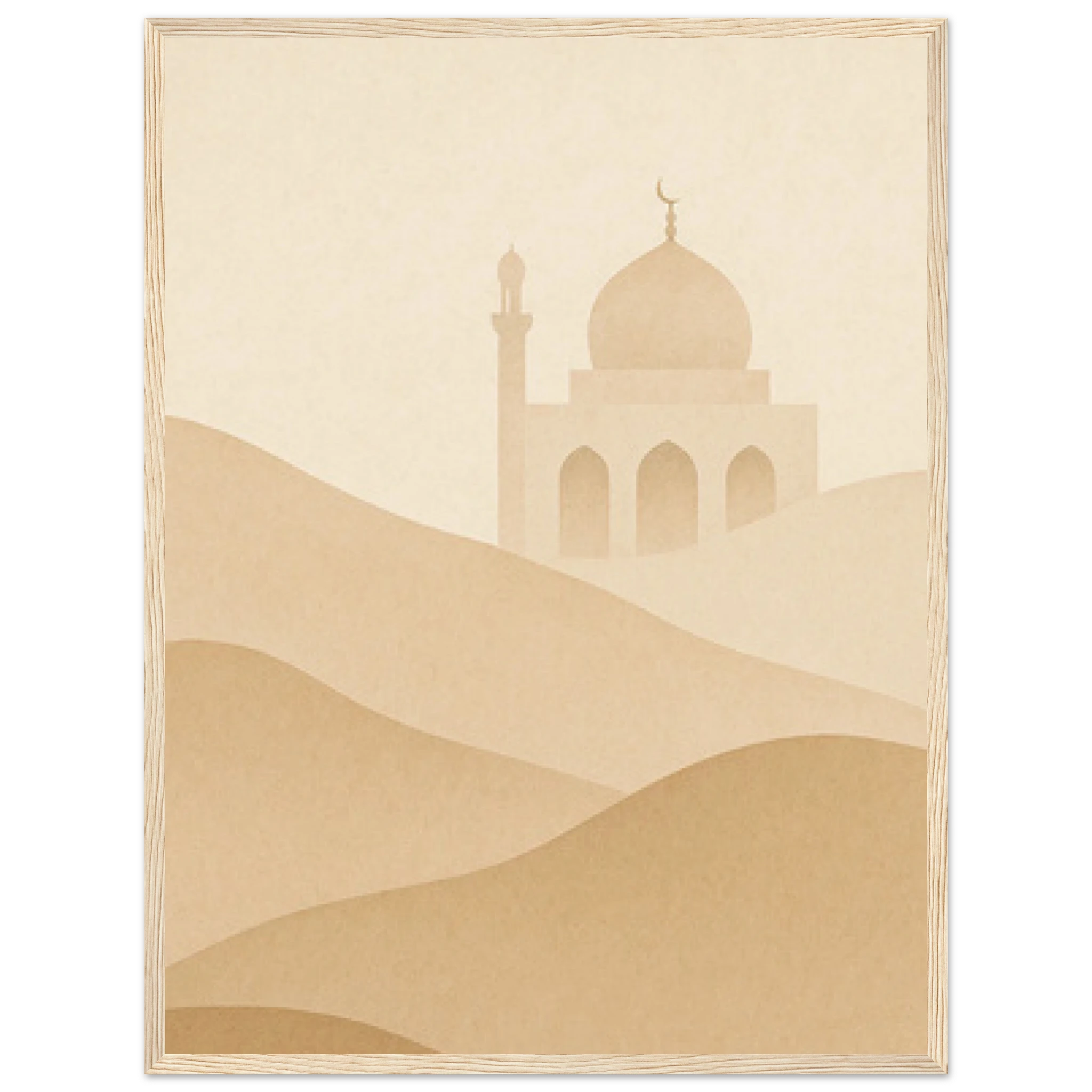 b325ac85-5447-439d-8a75-4bf83d30f602