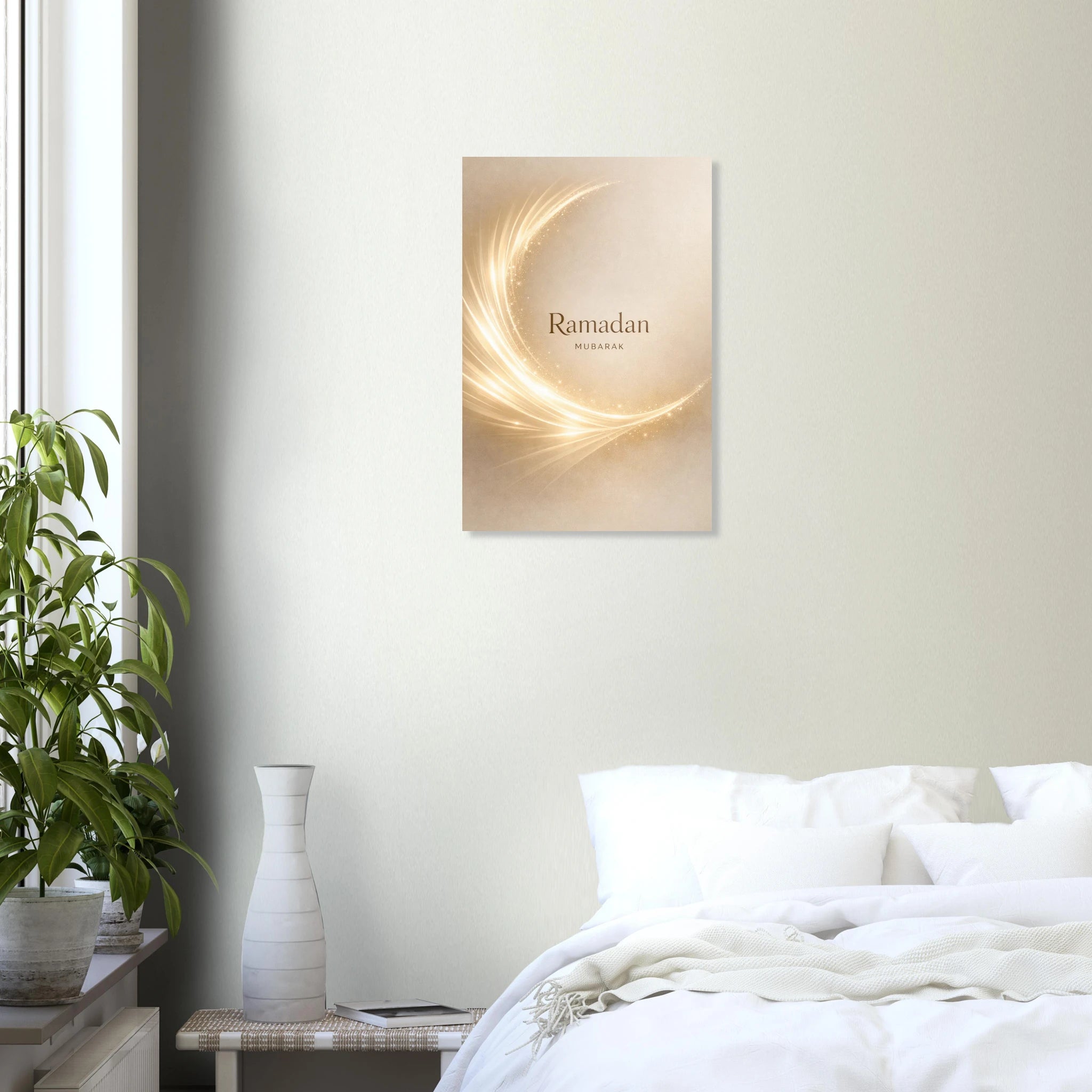 b32c41f5-92de-4852-b842-096e1523a1d8