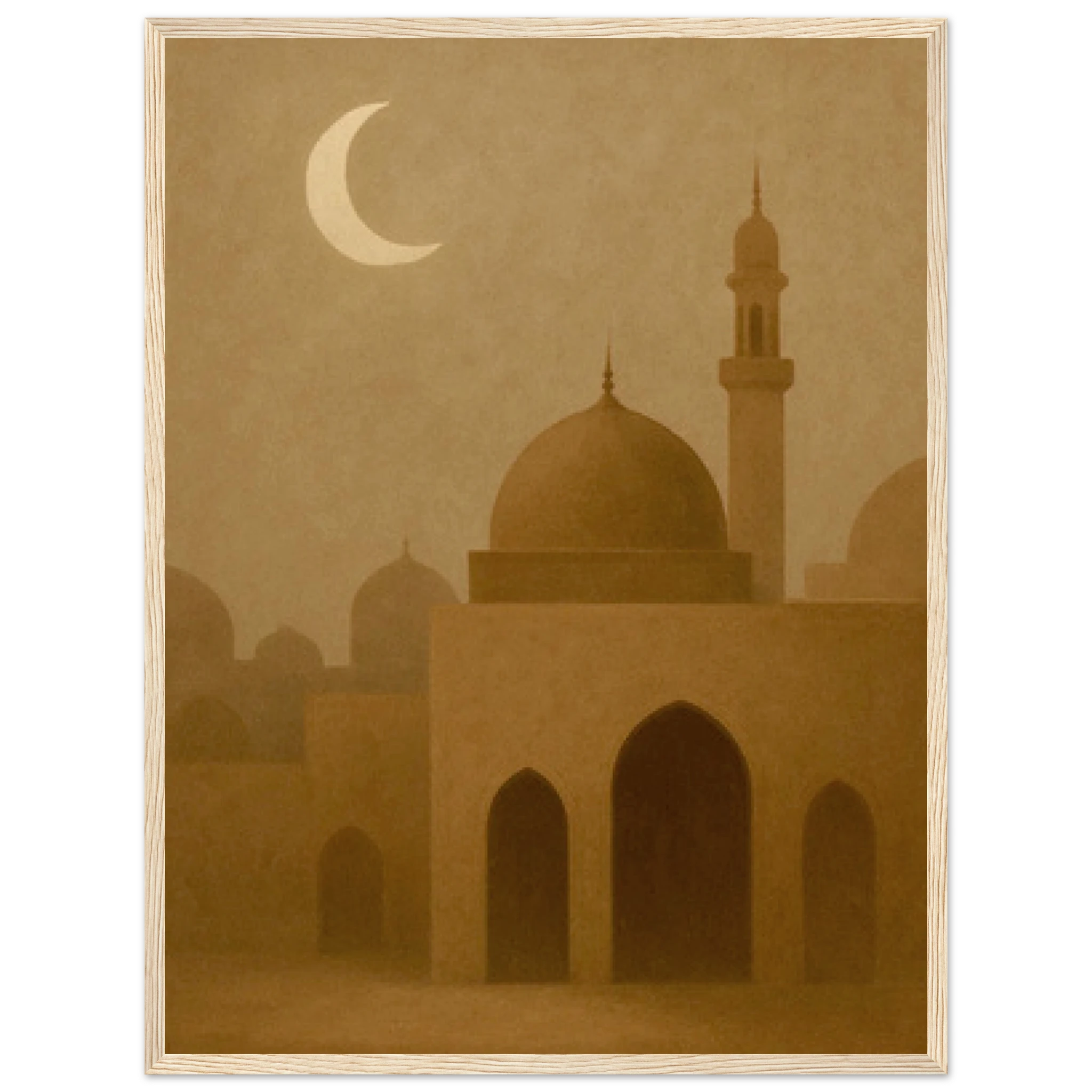 b43b83fd-6b50-42b5-b7b9-1cd665d07d7b