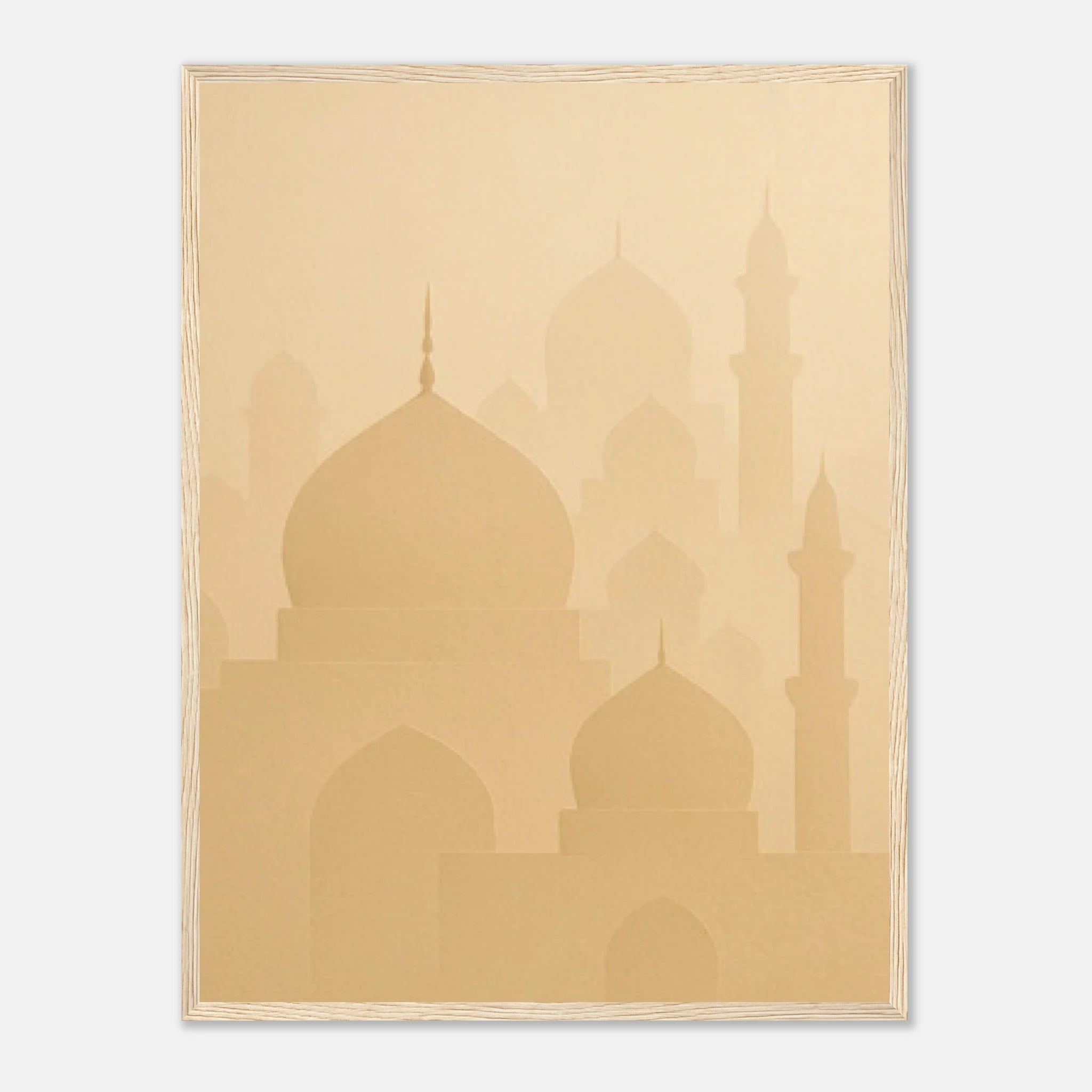 b70c2f46-227b-4cc5-916b-a999ddff4acd