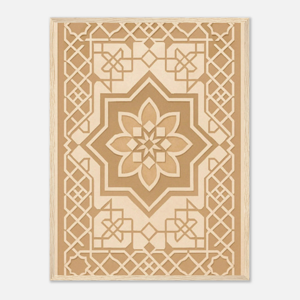 b7310173-0f75-4f7d-bacd-3f69bc23087c