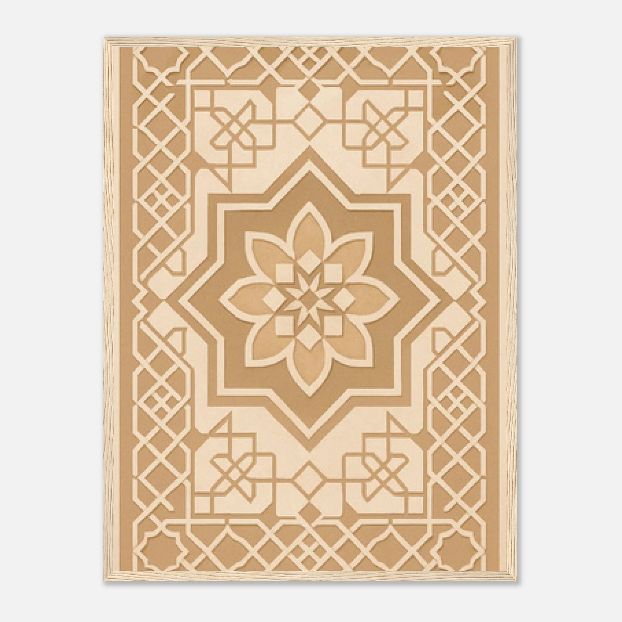 b7310173-0f75-4f7d-bacd-3f69bc23087c