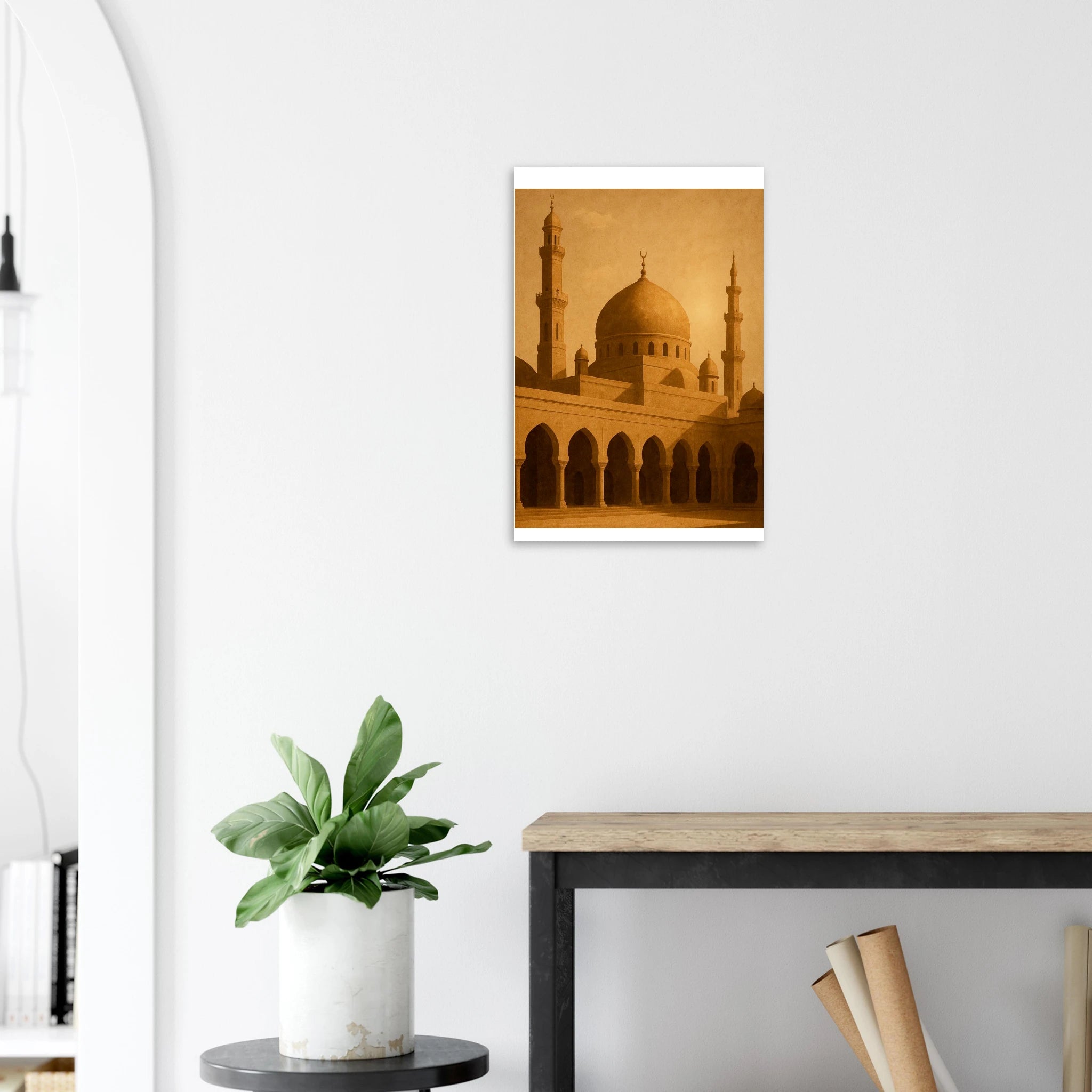 b9fe5498-ed4b-4796-971f-42fae68699a1