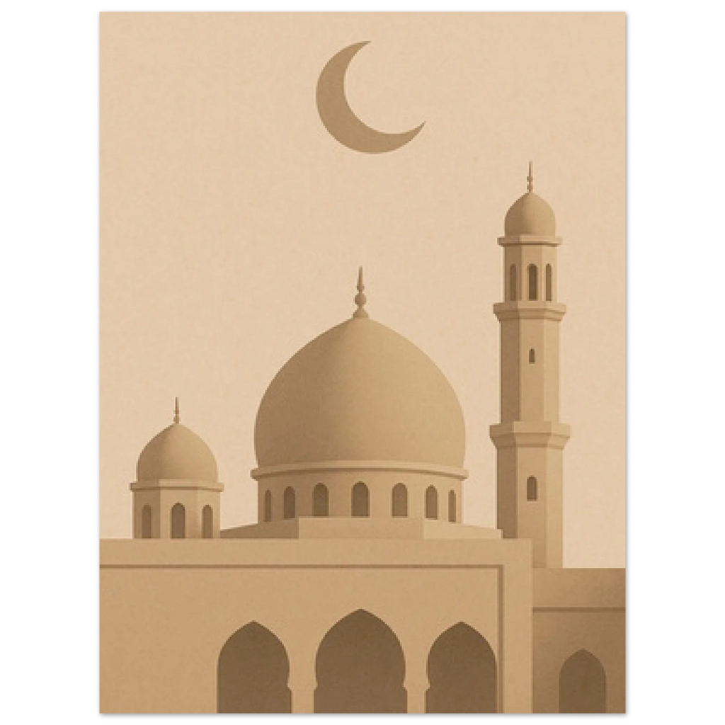 ba481db4-f992-449f-80f6-2c65ccacace7