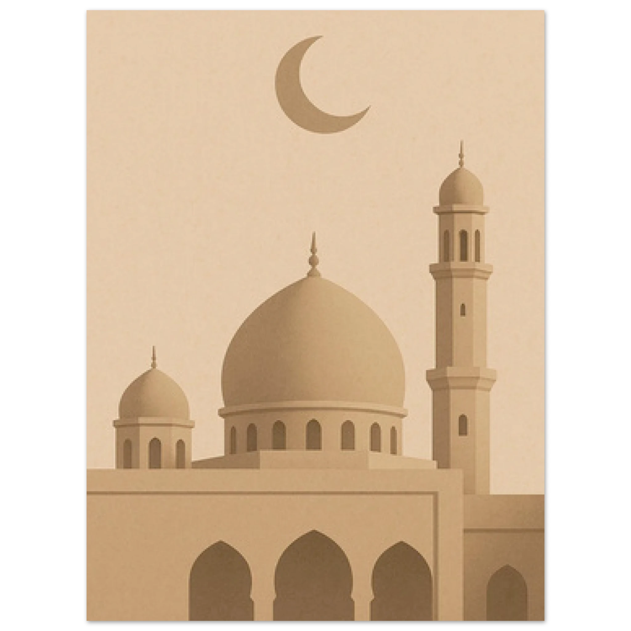 ba481db4-f992-449f-80f6-2c65ccacace7