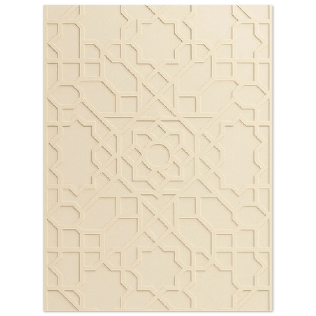 ba96feb7-918c-450d-8128-f1ba4d7910d1