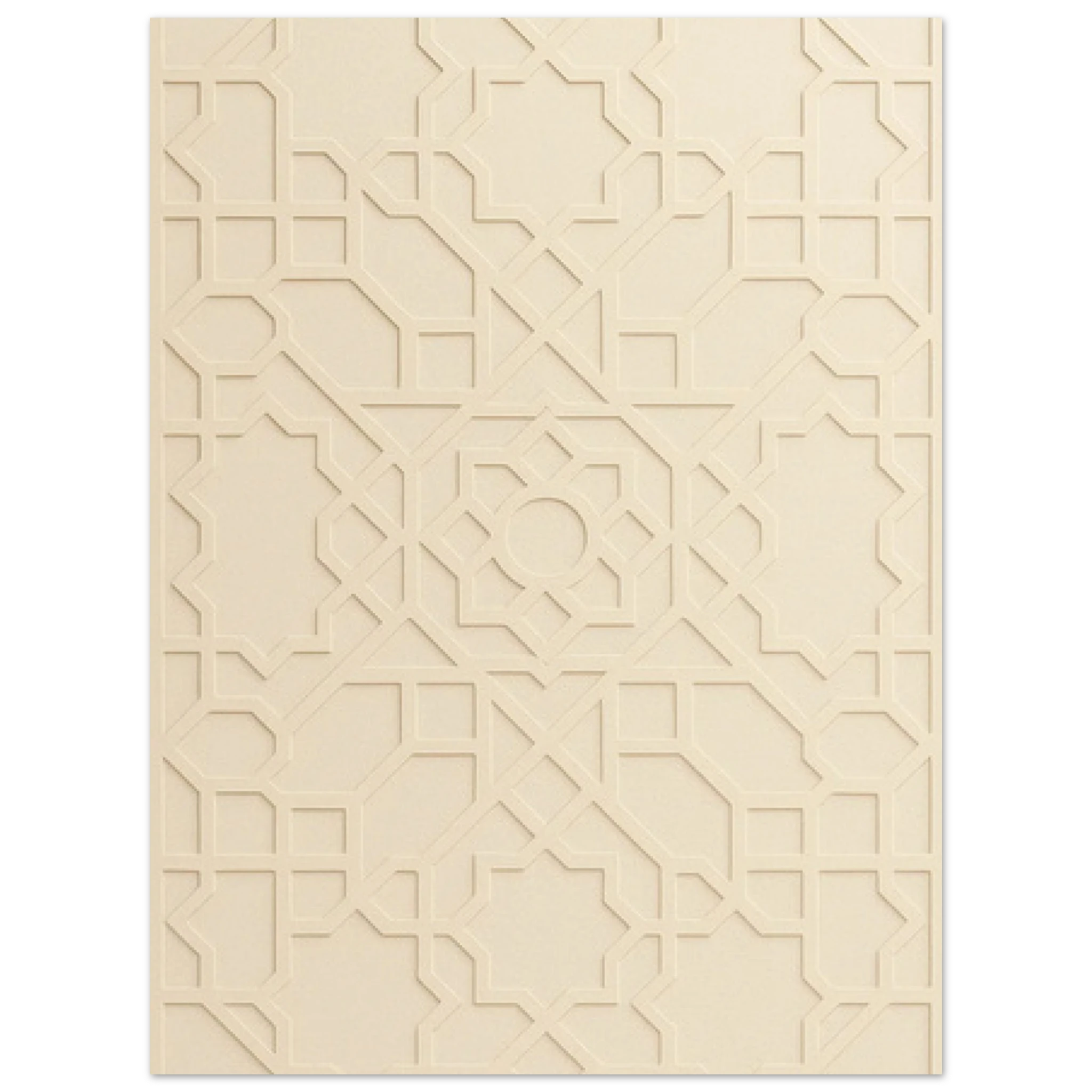 ba96feb7-918c-450d-8128-f1ba4d7910d1