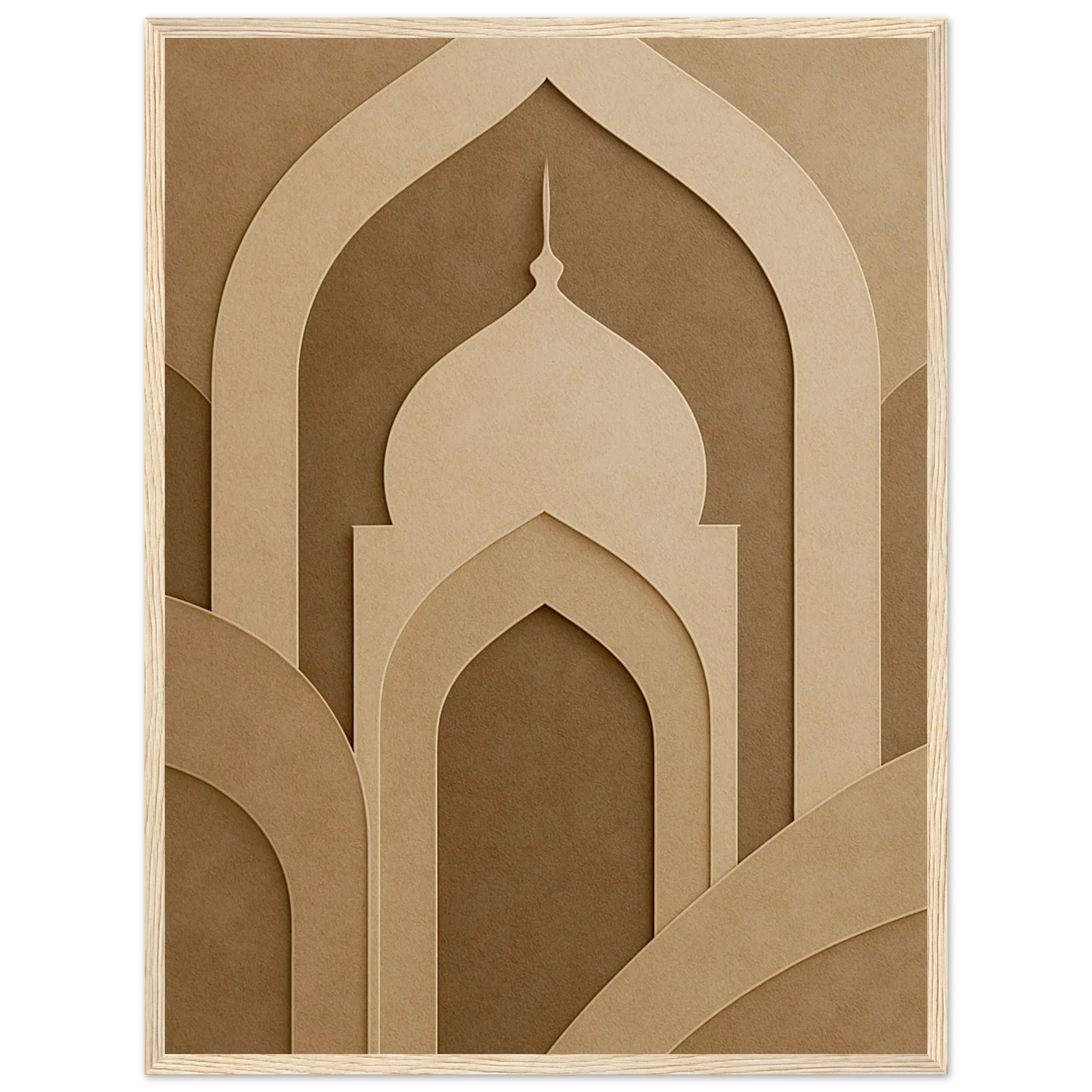 bc59d766-d33d-4f3b-bfc1-9c7dbd5d0fe8