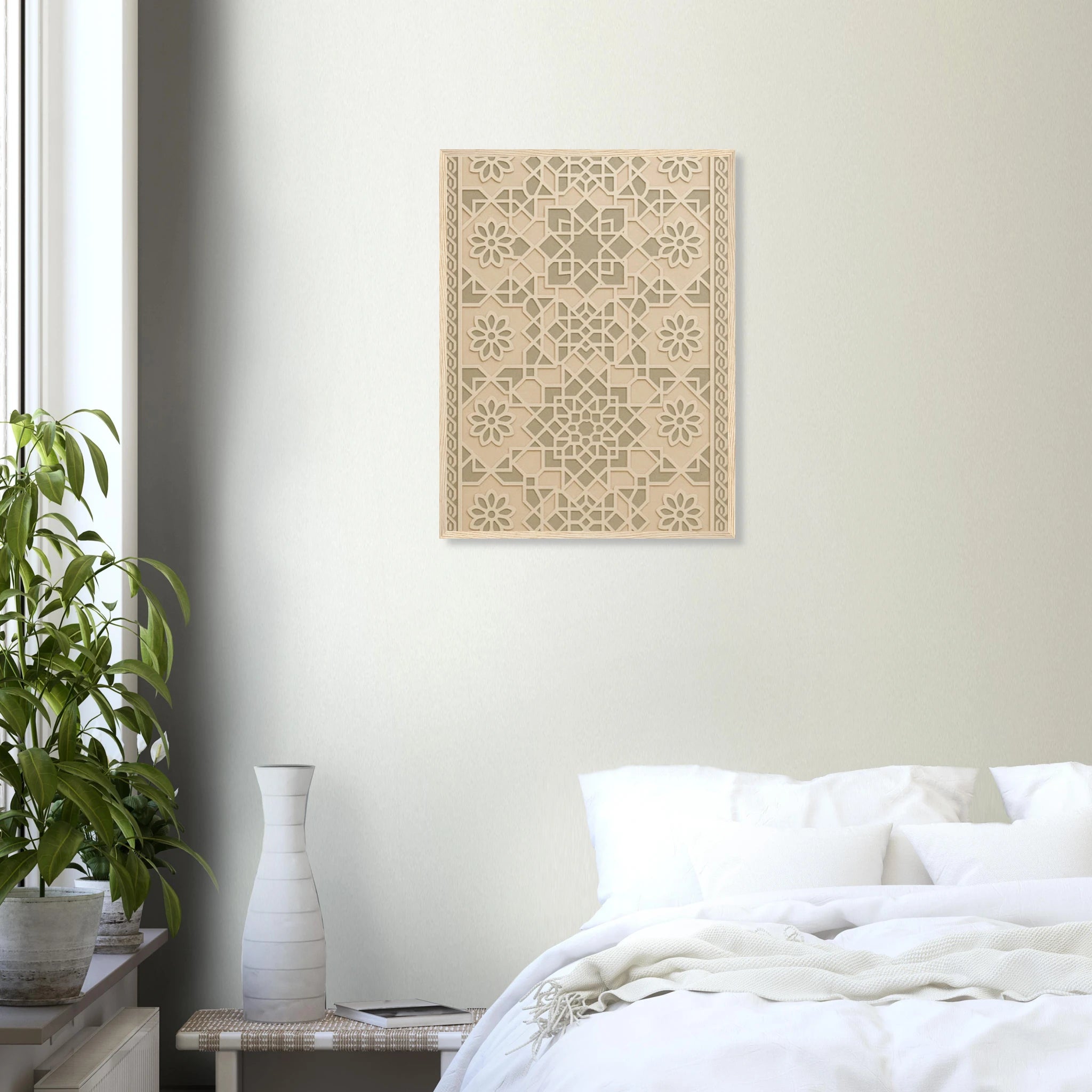 be5856c6-7390-4b1e-9aaf-d3a1c5884c63