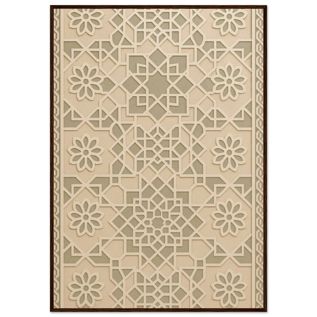 bea8bdc7-5f2e-40b0-b5b7-c51b9578b97d