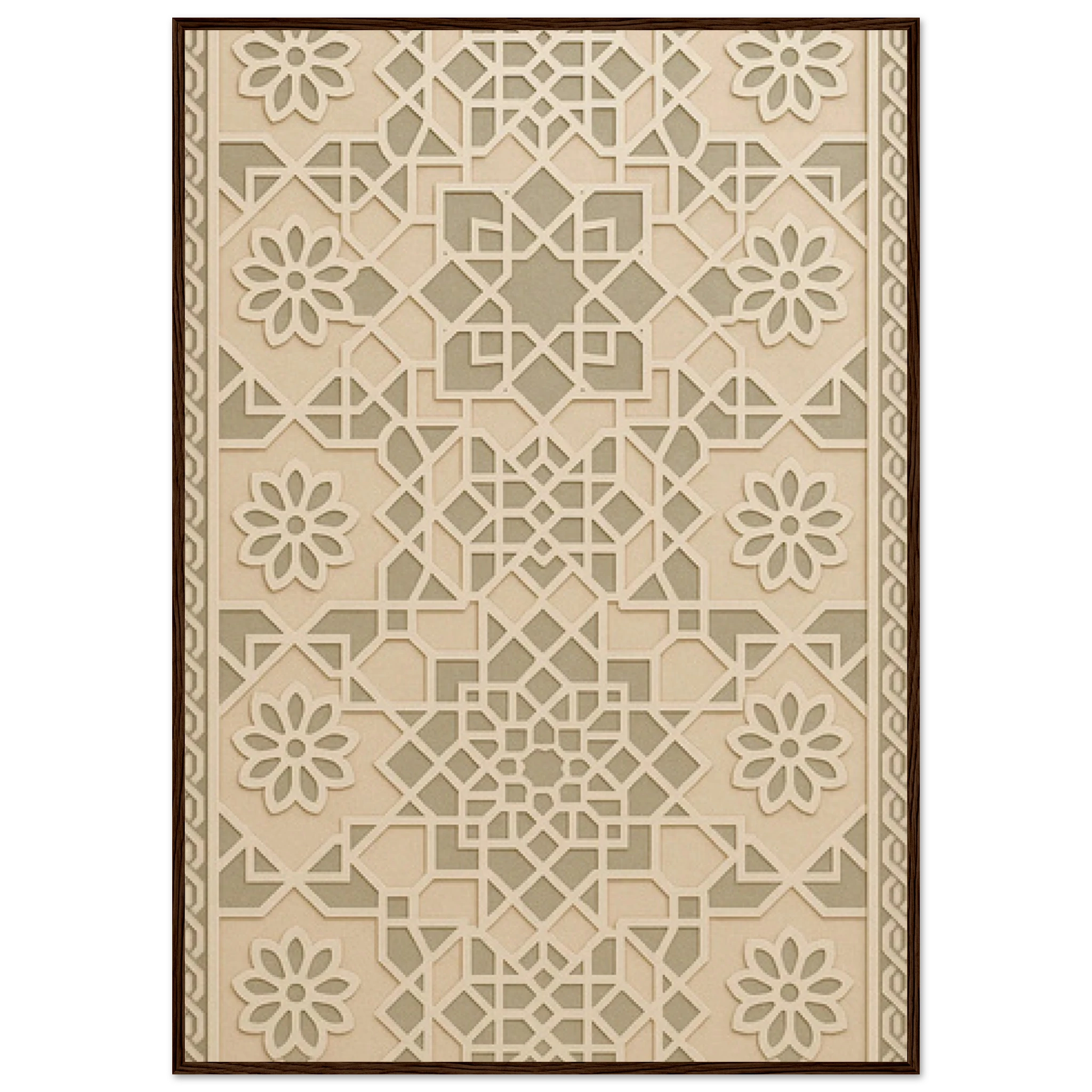 bea8bdc7-5f2e-40b0-b5b7-c51b9578b97d