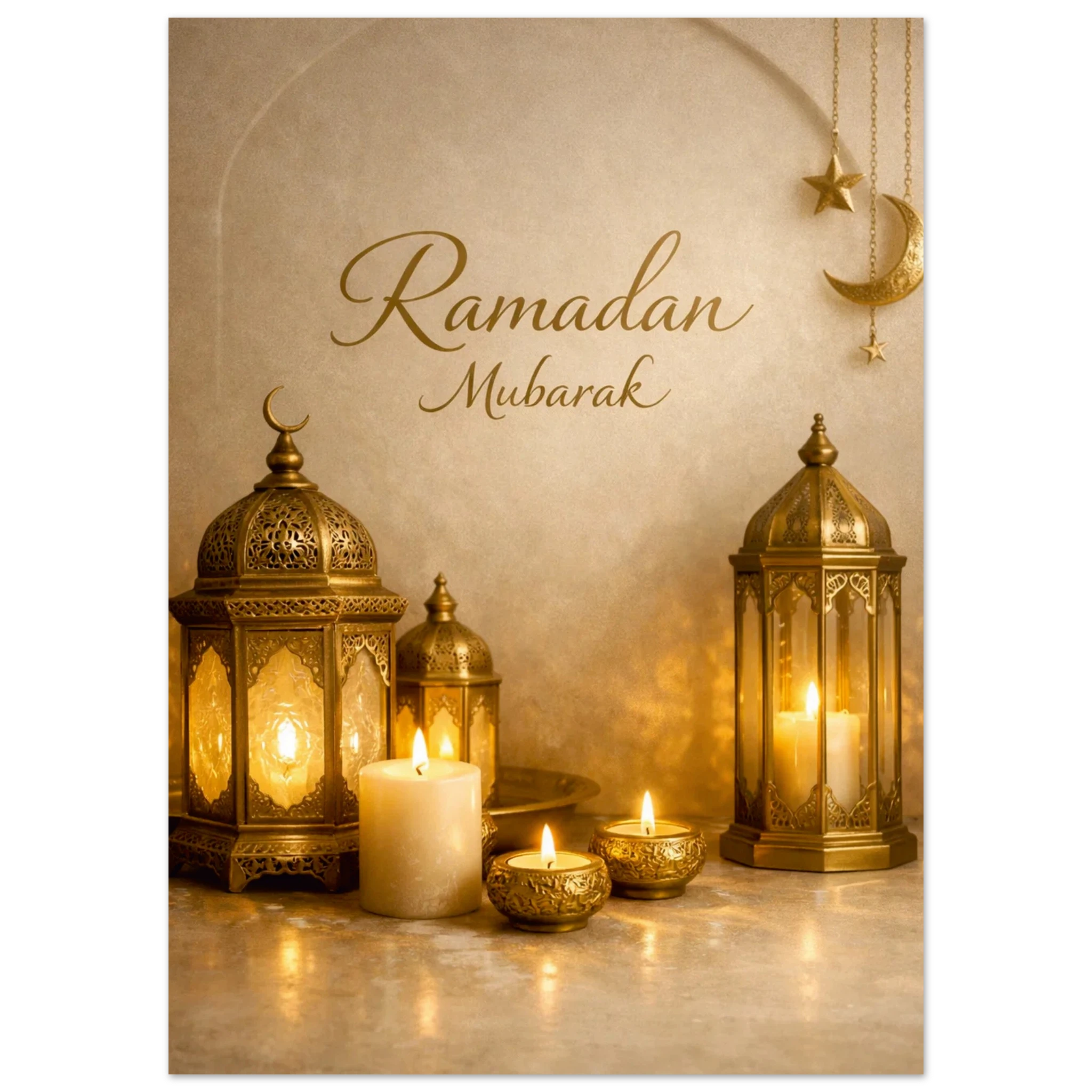 beb6fafc-152b-4cca-afb5-02dbc54c6619