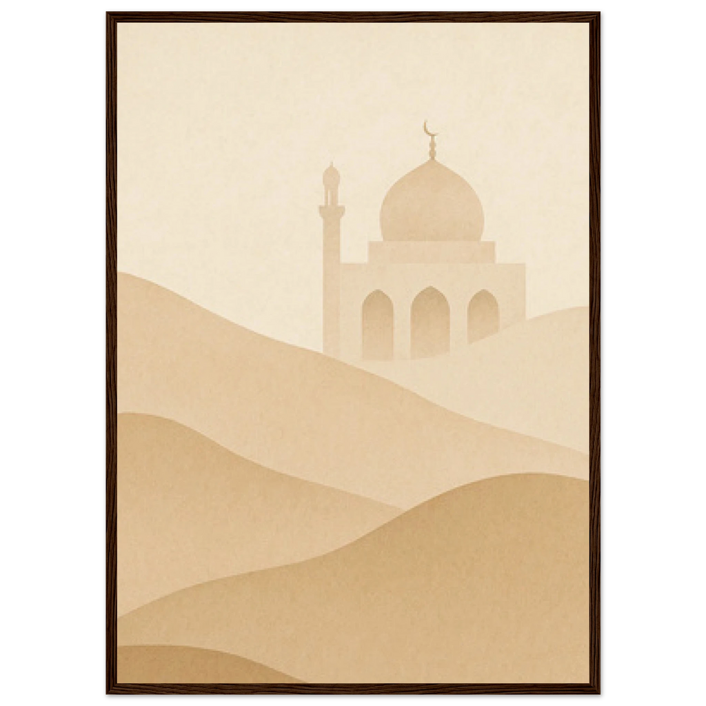 bf8c5b78-dc8f-4aa1-816a-d0447be3d579