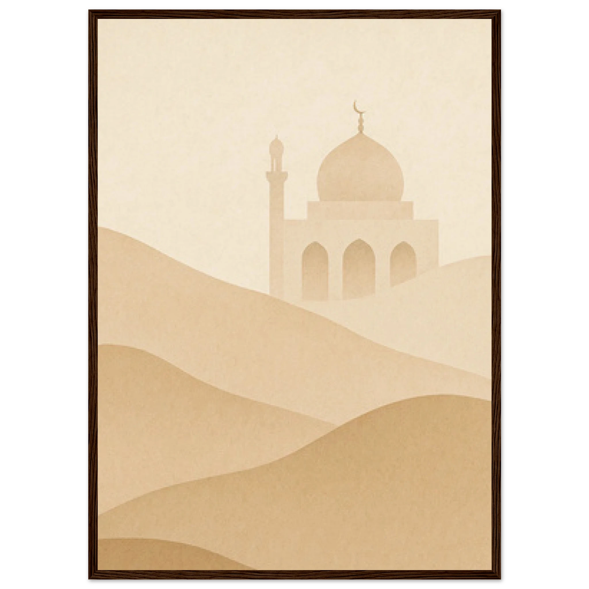 bf8c5b78-dc8f-4aa1-816a-d0447be3d579