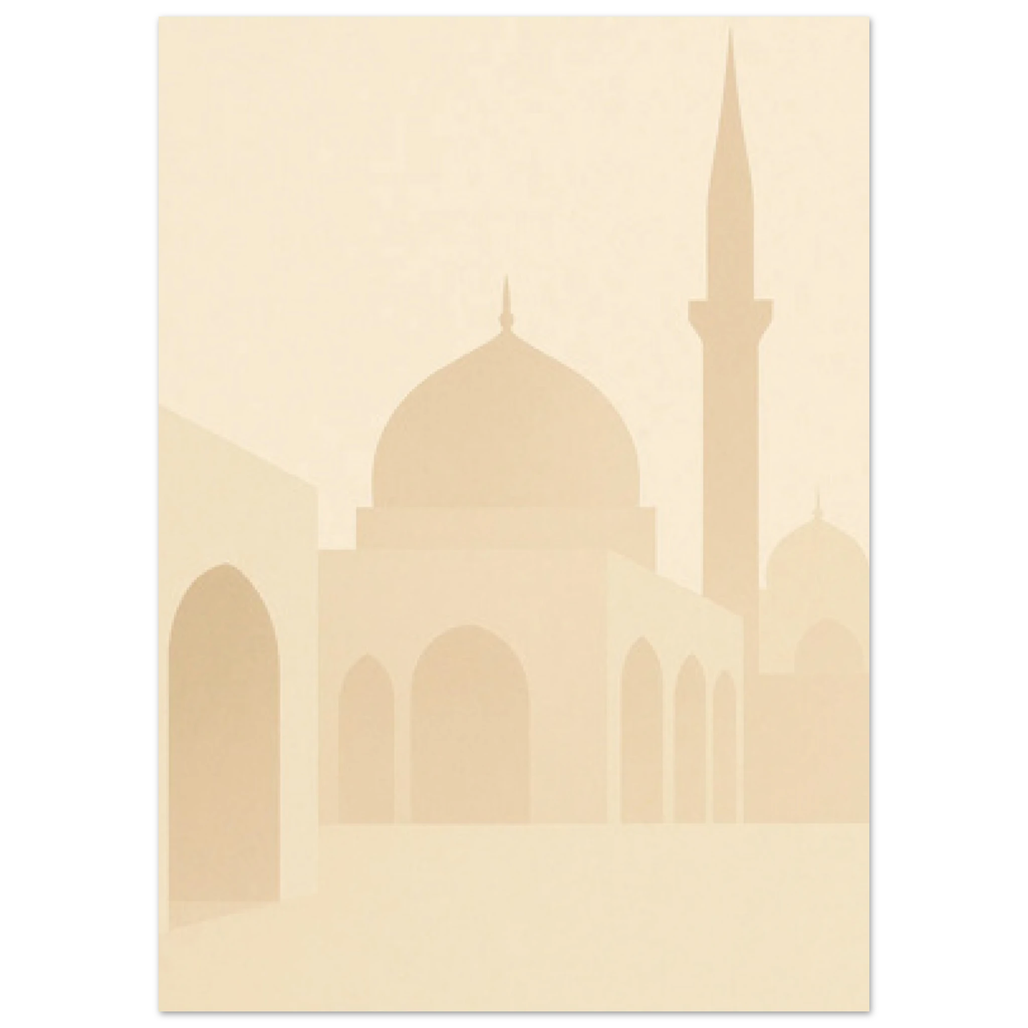 c0cb7160-8ecc-4636-9d8f-8aa0c1040f62