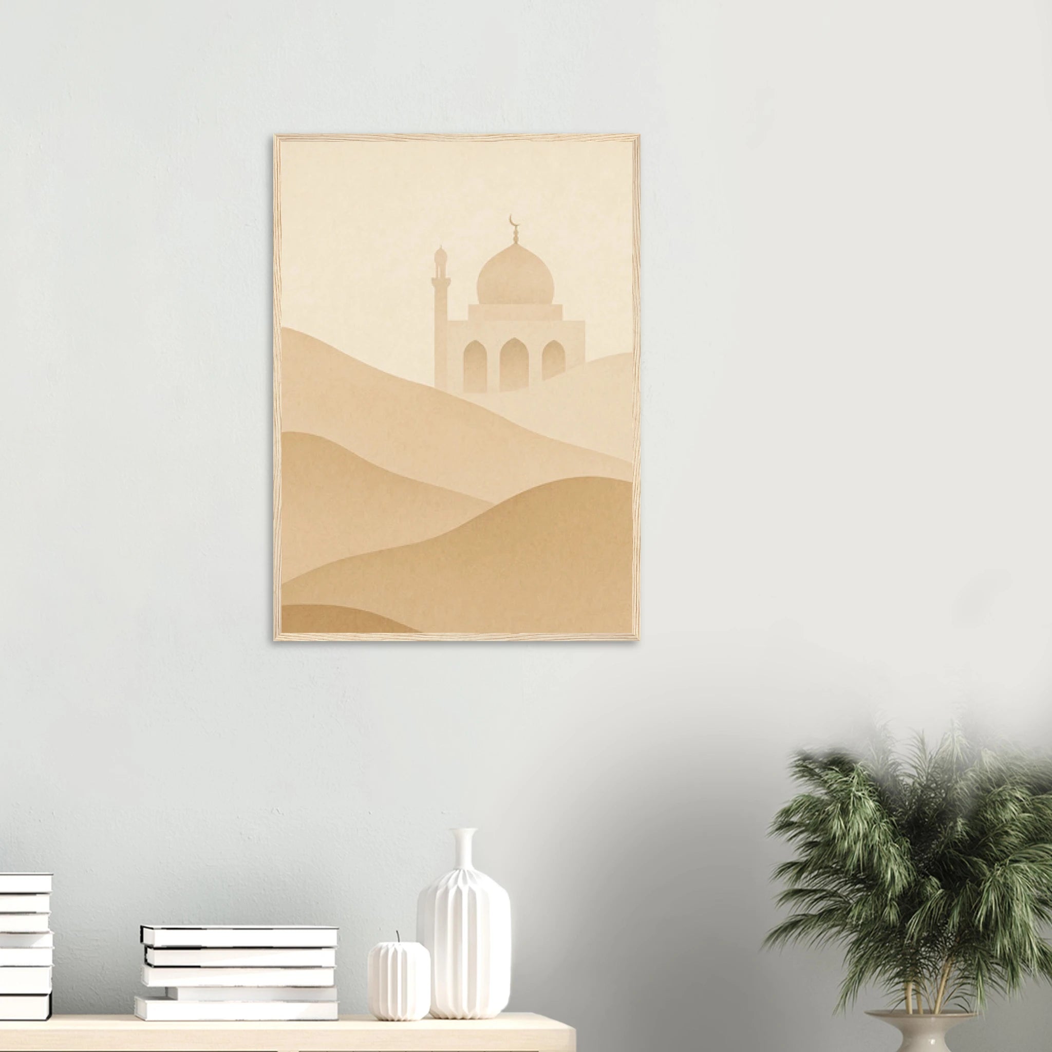 c3290708-47a0-47f9-a3c6-0cece1fc5dcb