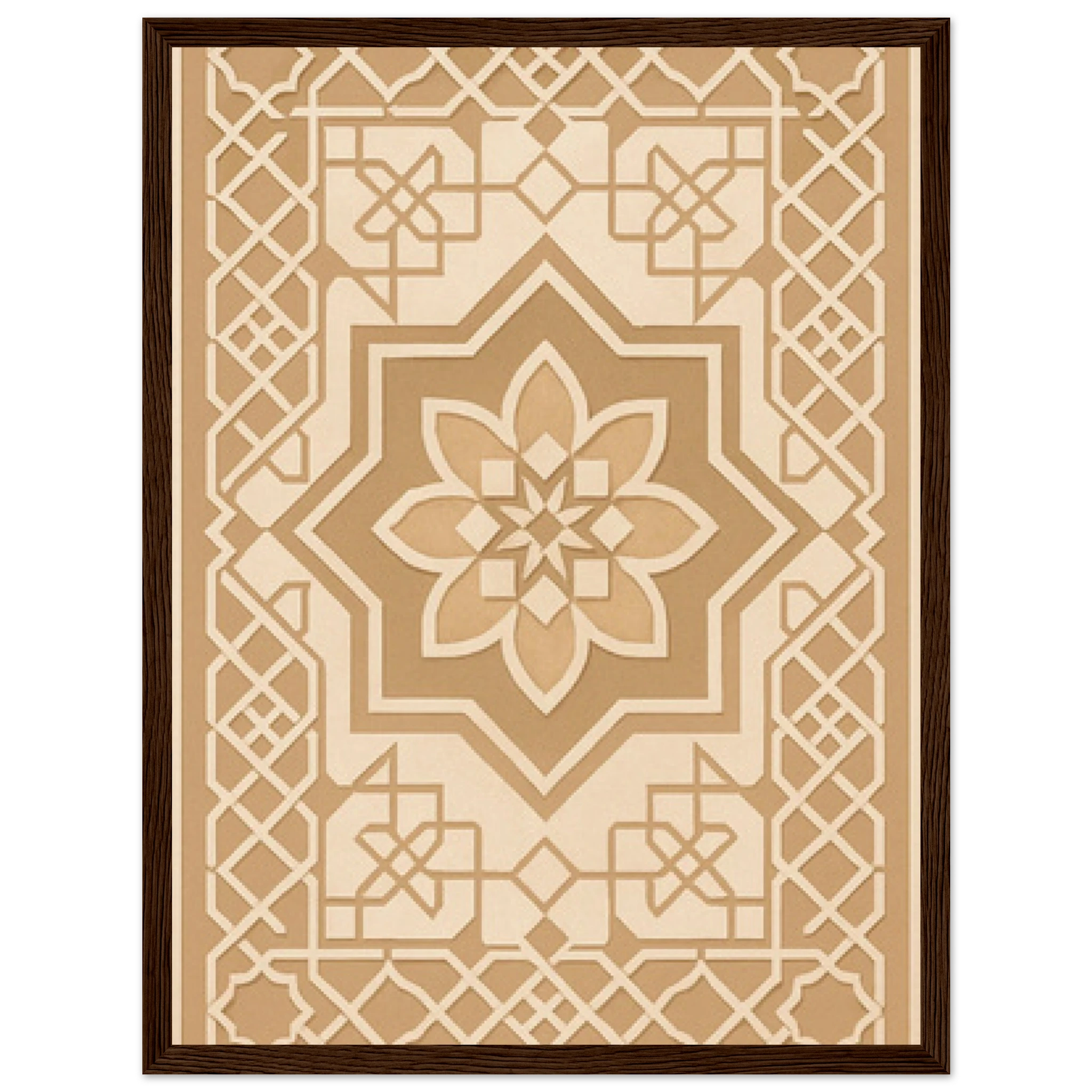 c52cd110-f46a-43e0-8011-4a7fc044f460