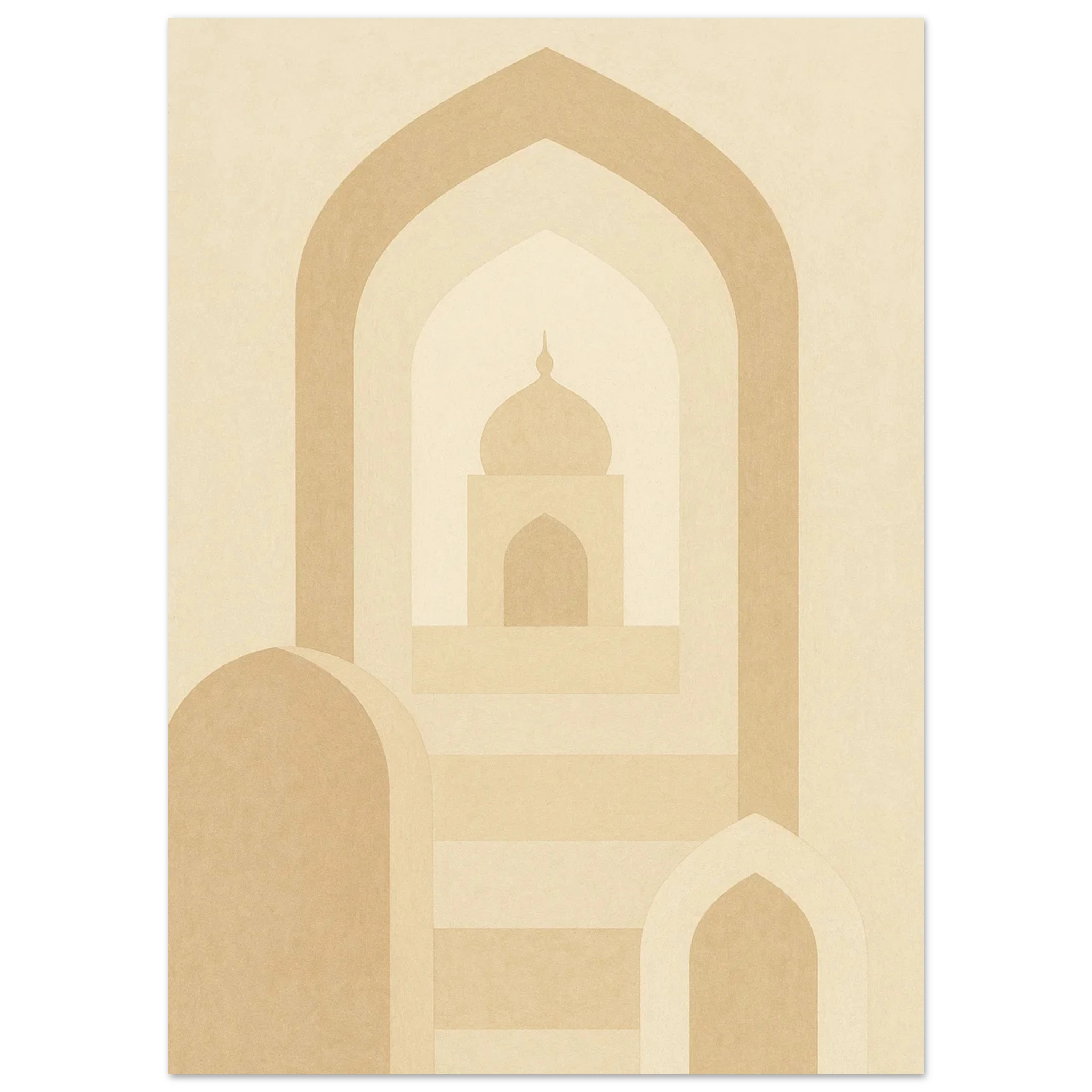 c53be01a-017a-4bb0-8261-95d4dc563373